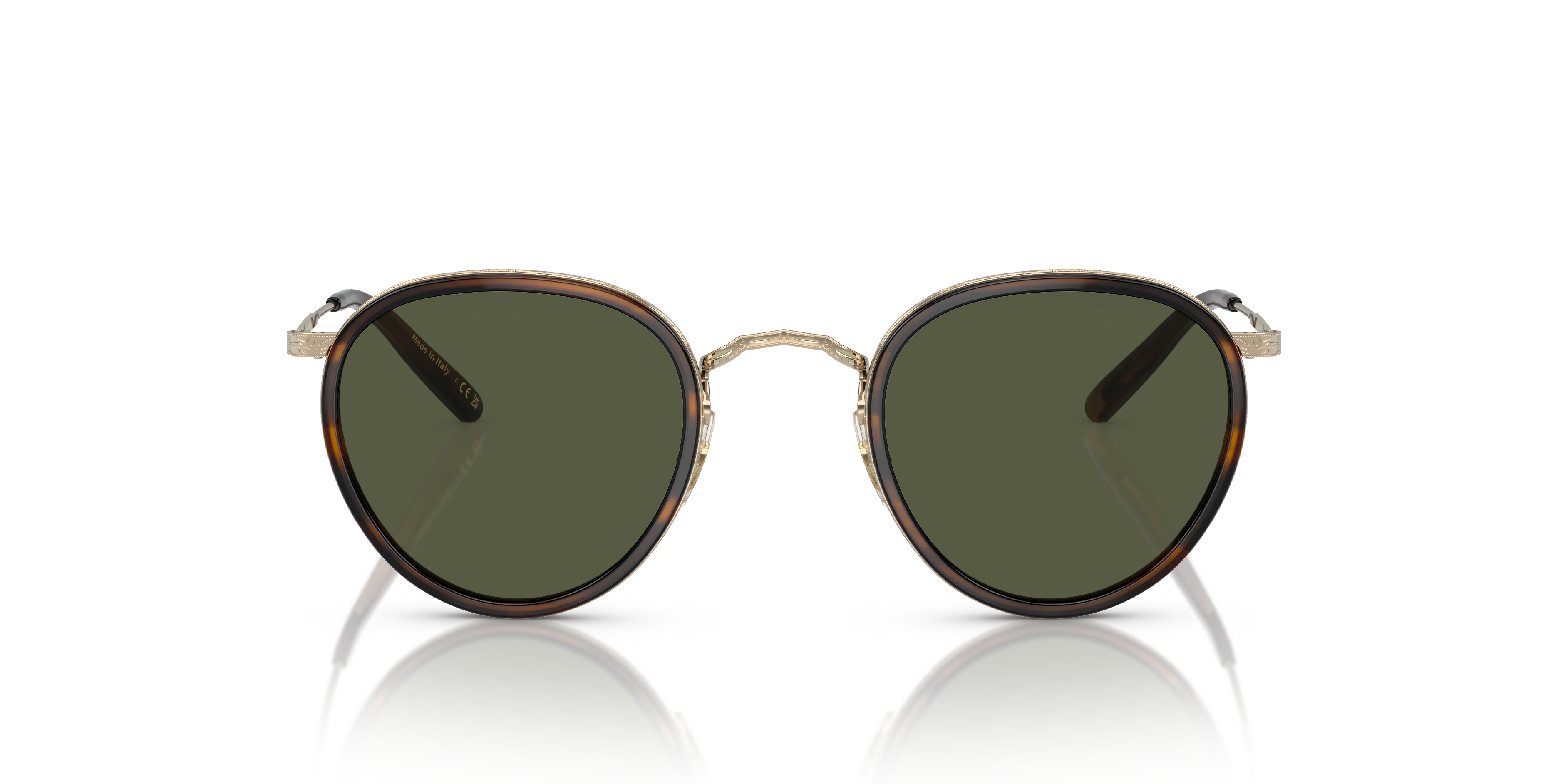 Oliver Peoples OV1104S MP-2 SUN 533052