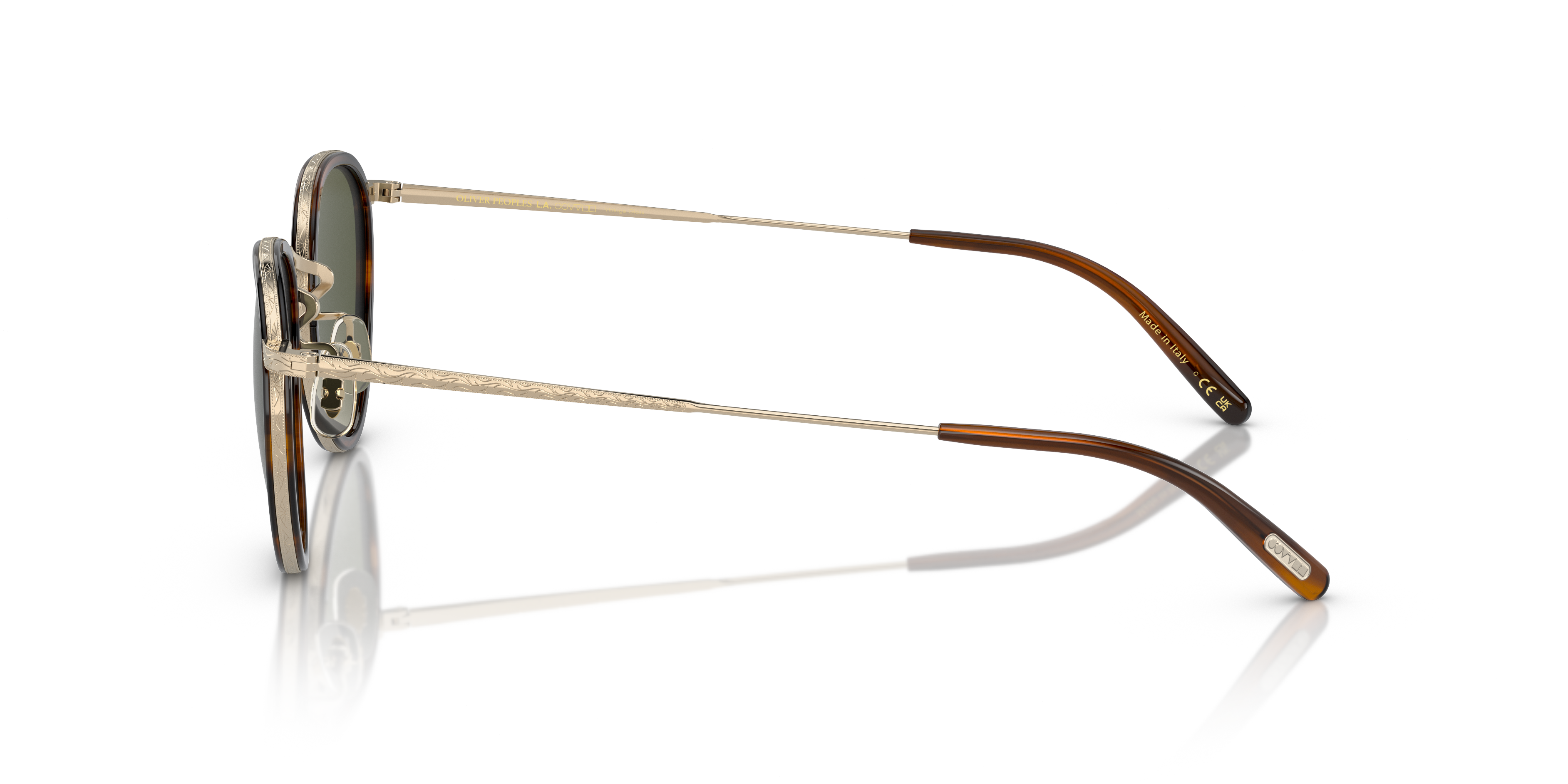 Oliver Peoples OV1104S MP-2 SUN 533052