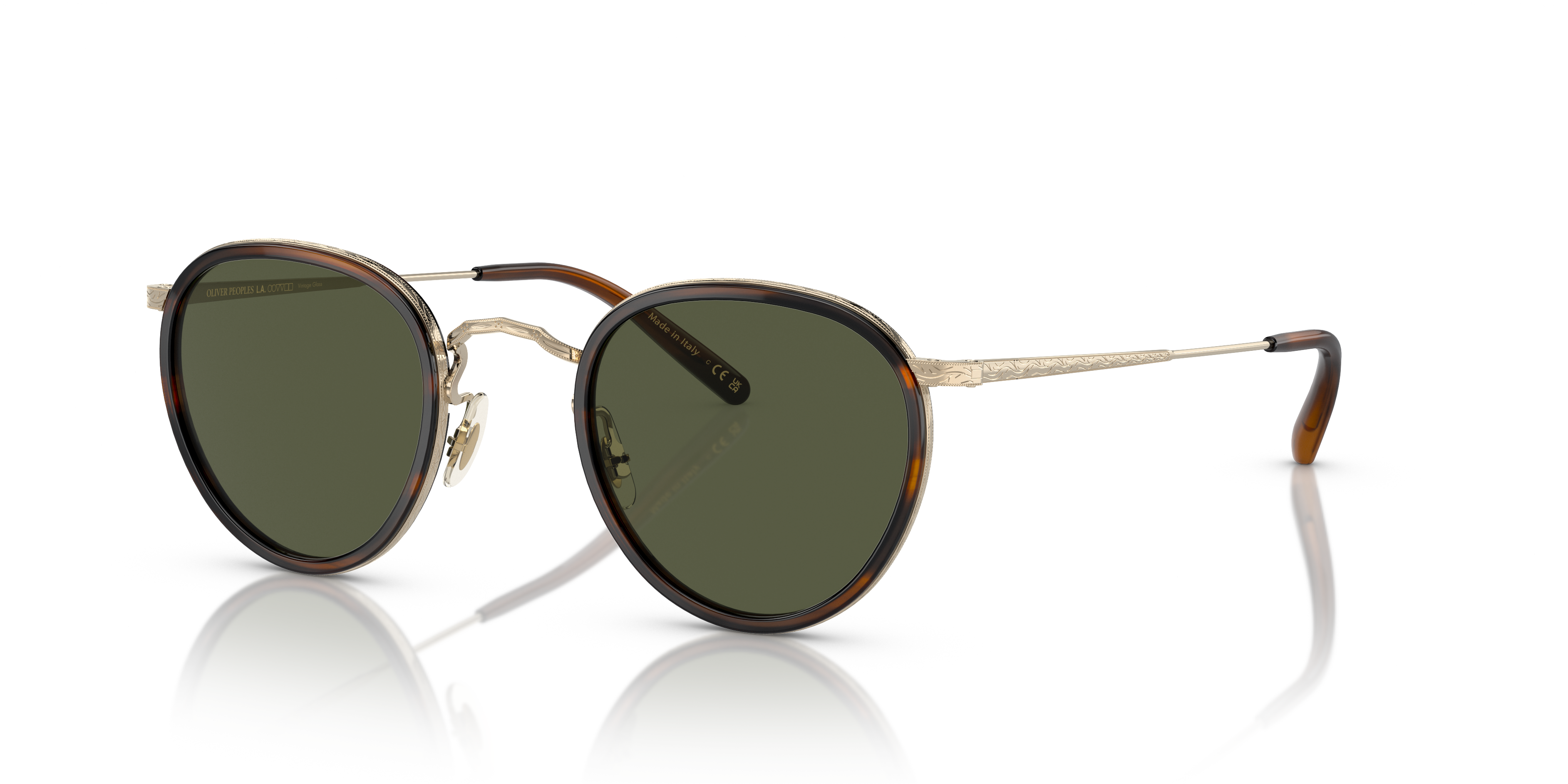 Oliver Peoples OV1104S MP-2 SUN 533052