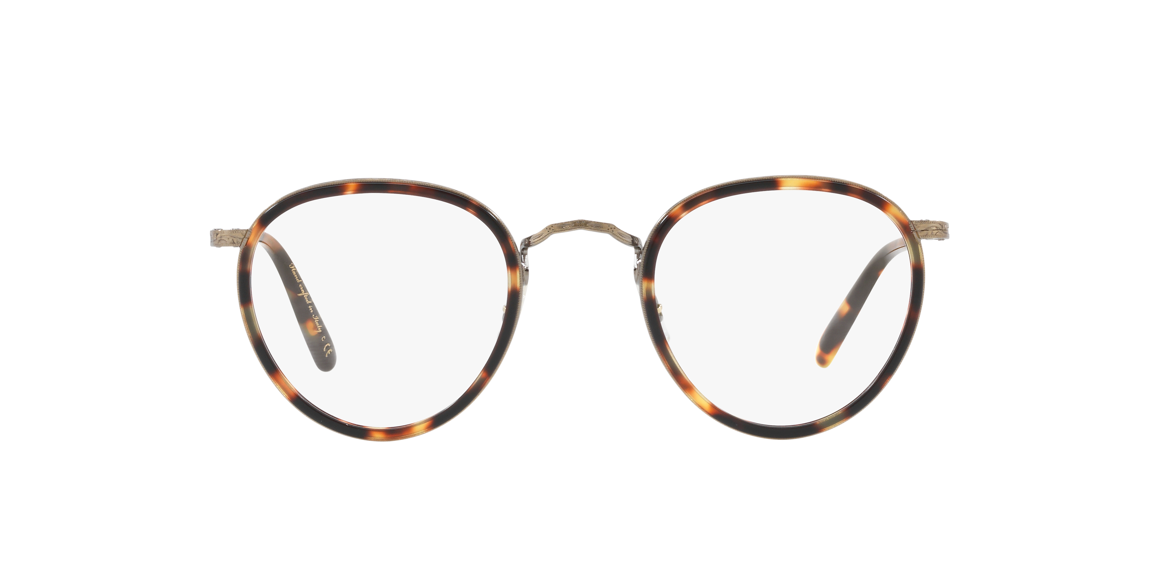 Oliver Peoples OV1104 MP-2 5039