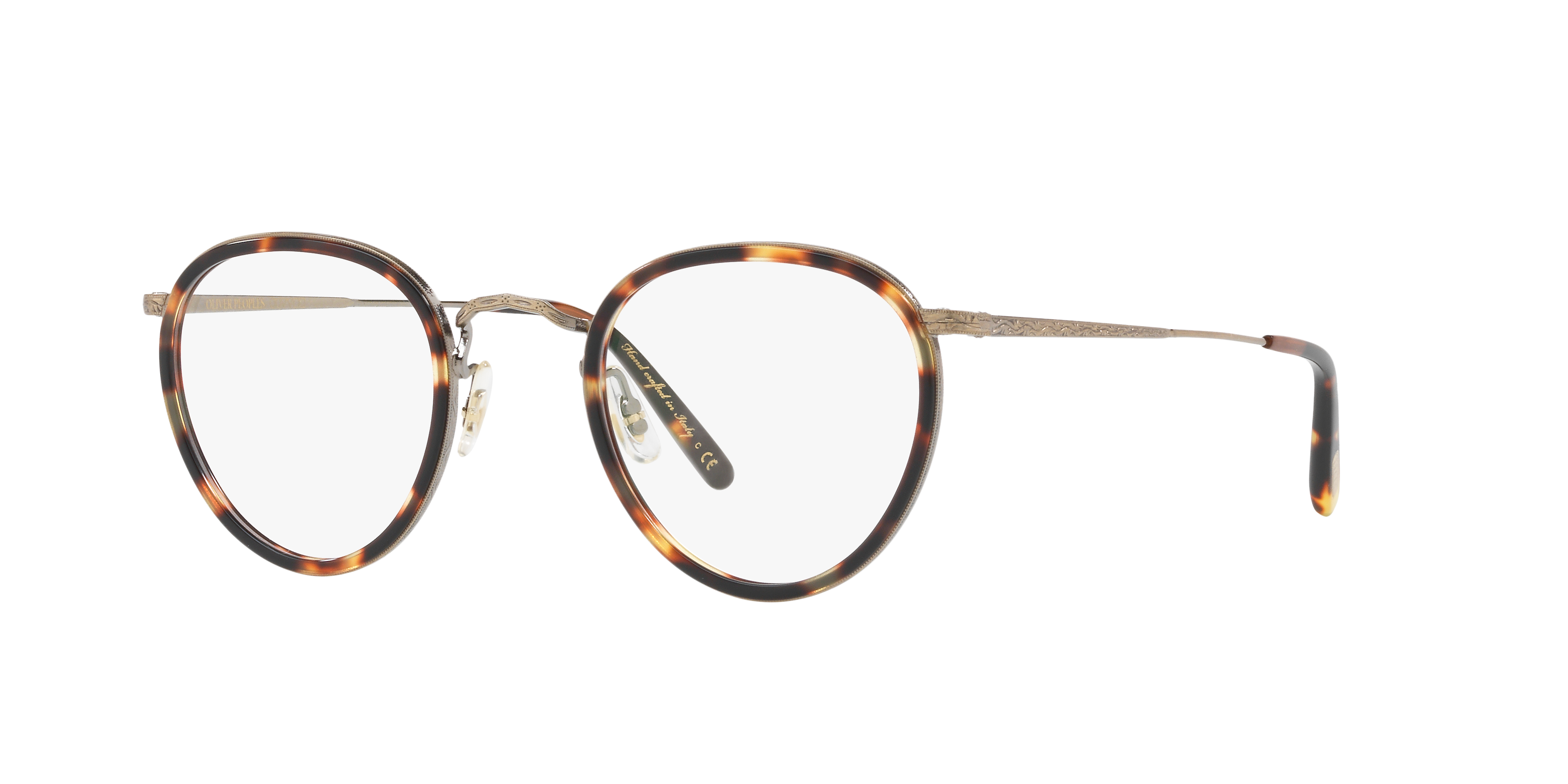 Oliver Peoples OV1104 MP-2 5039