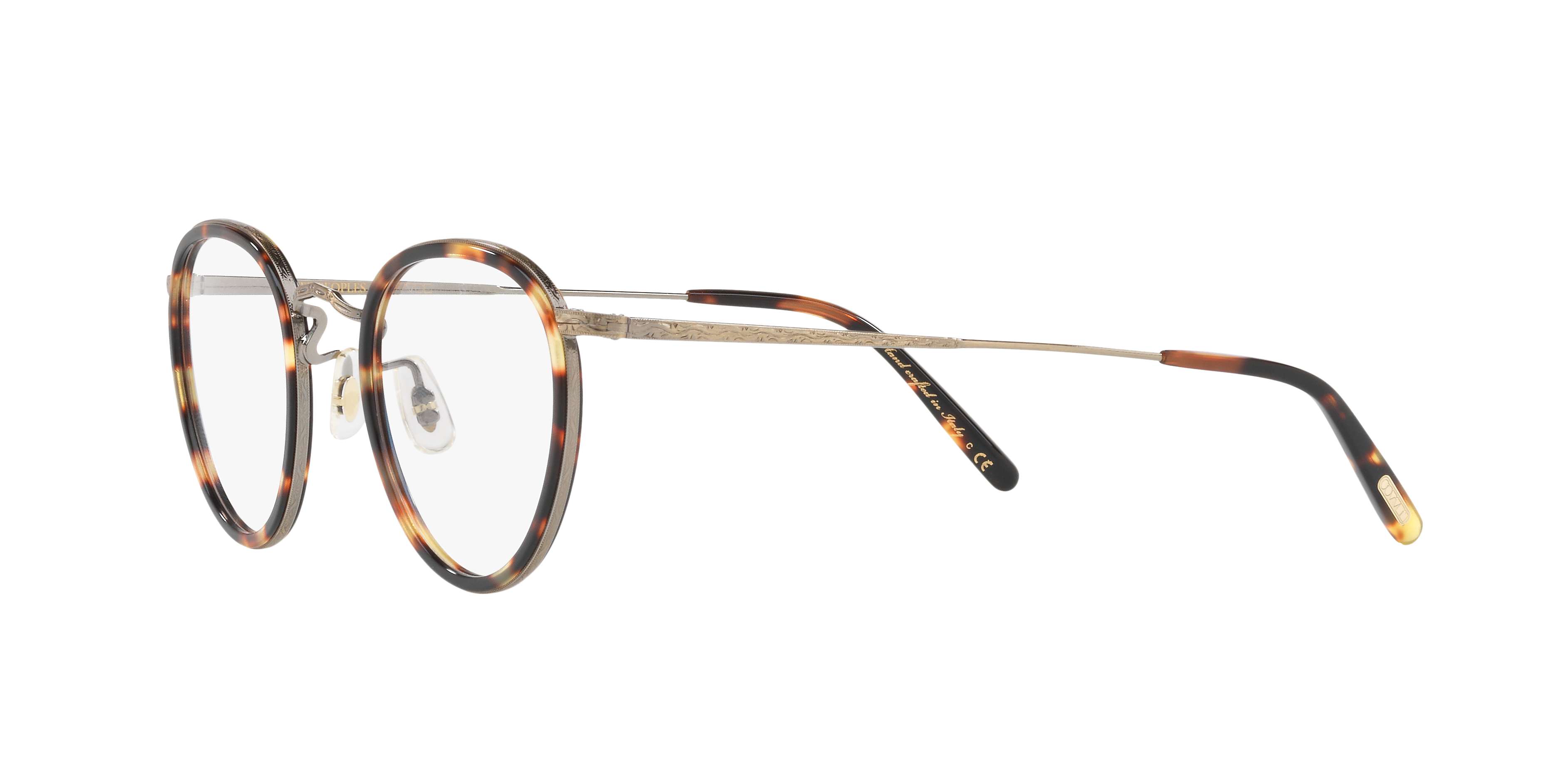Oliver Peoples OV1104 MP-2 5039