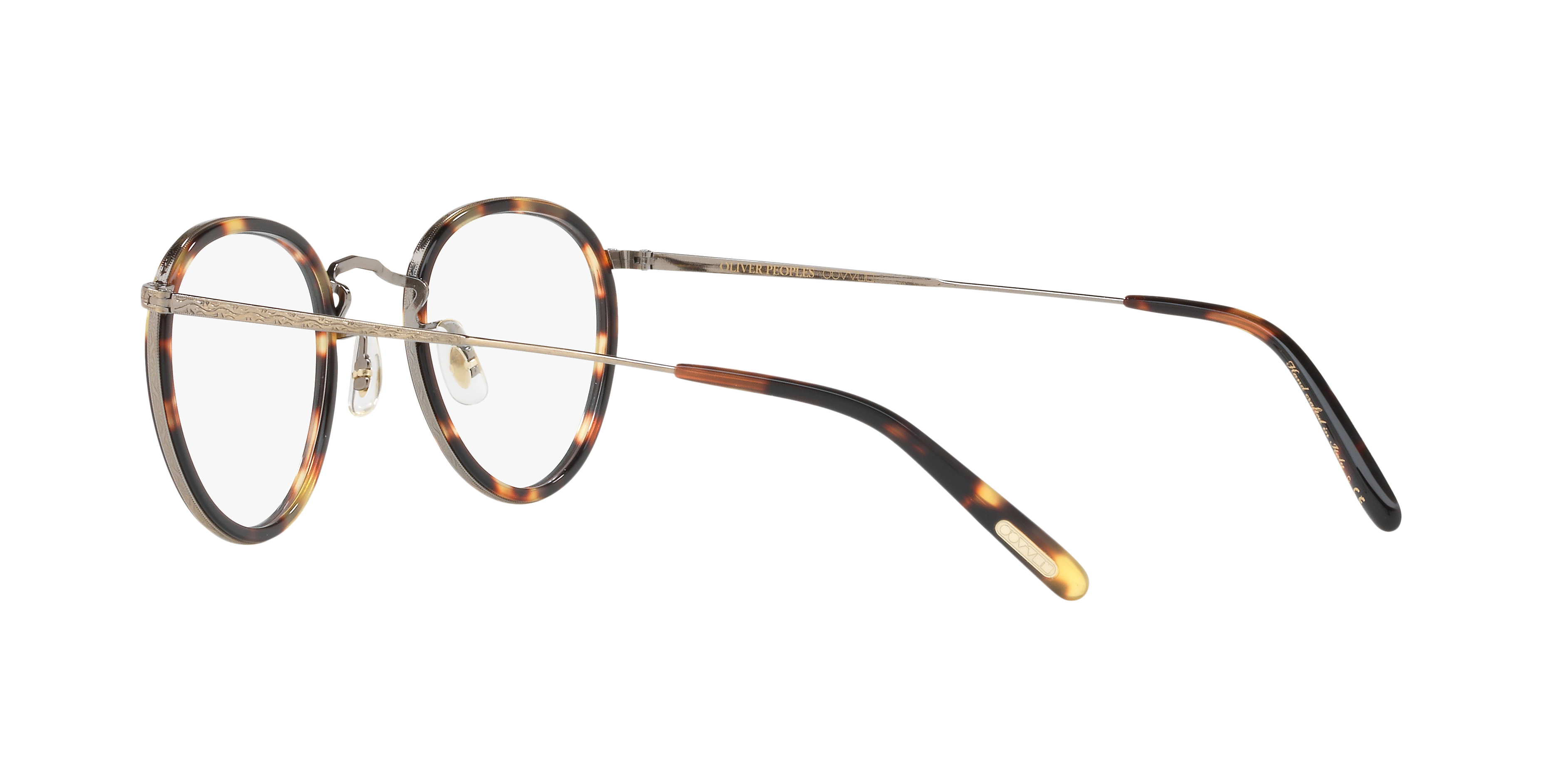 Oliver Peoples OV1104 MP-2 5039