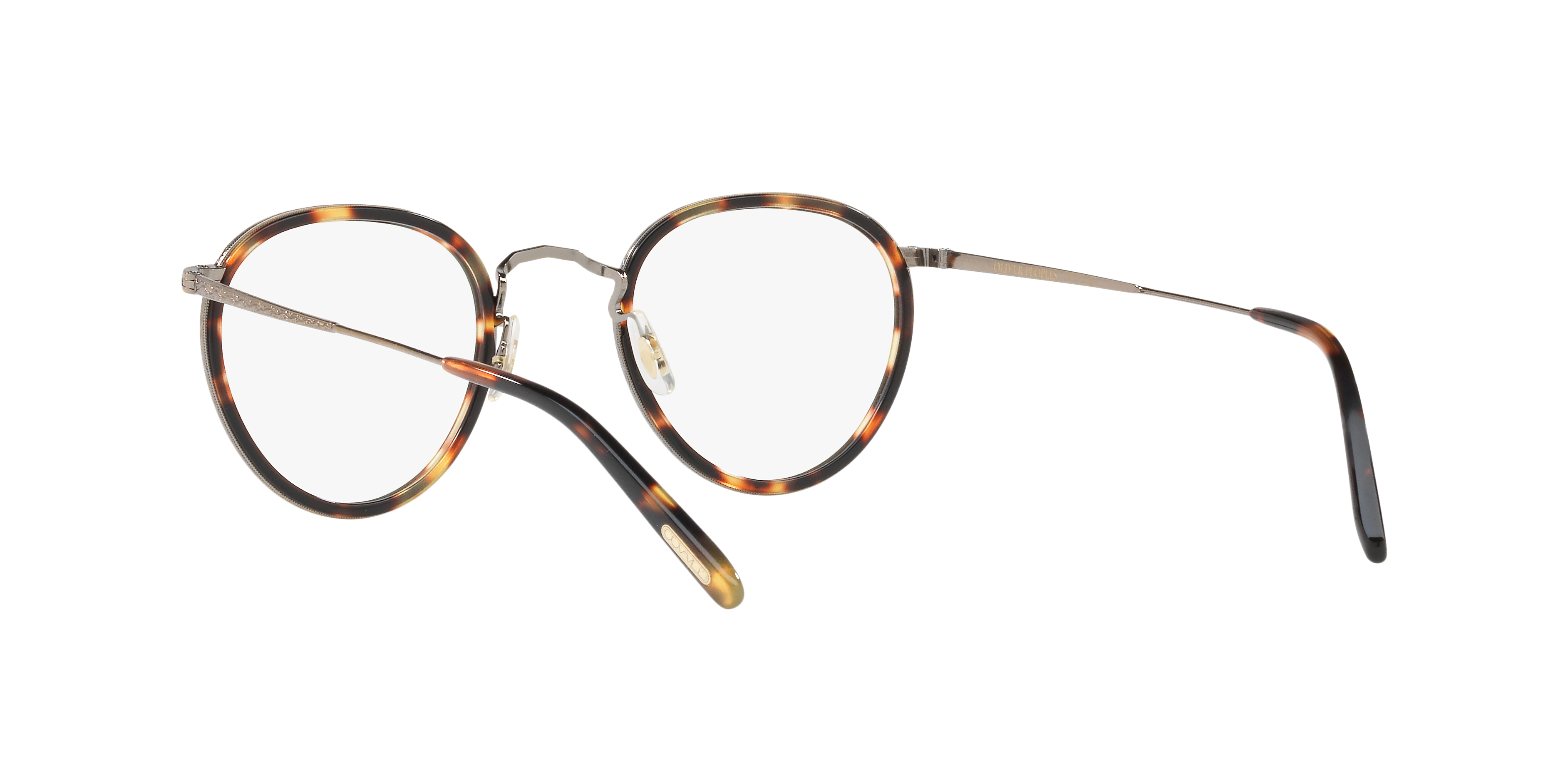 Oliver Peoples OV1104 MP-2 5039