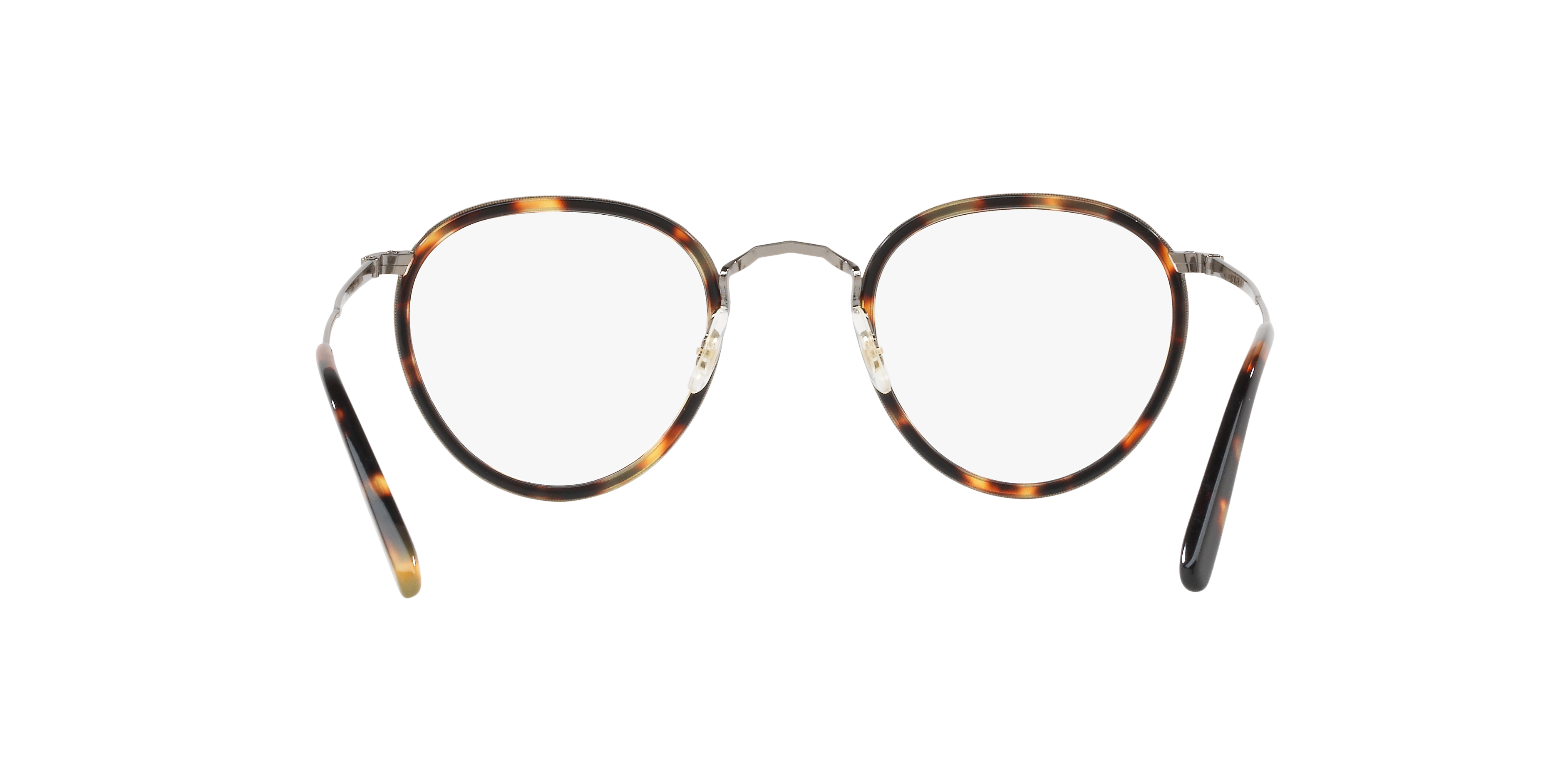 Oliver Peoples OV1104 MP-2 5039