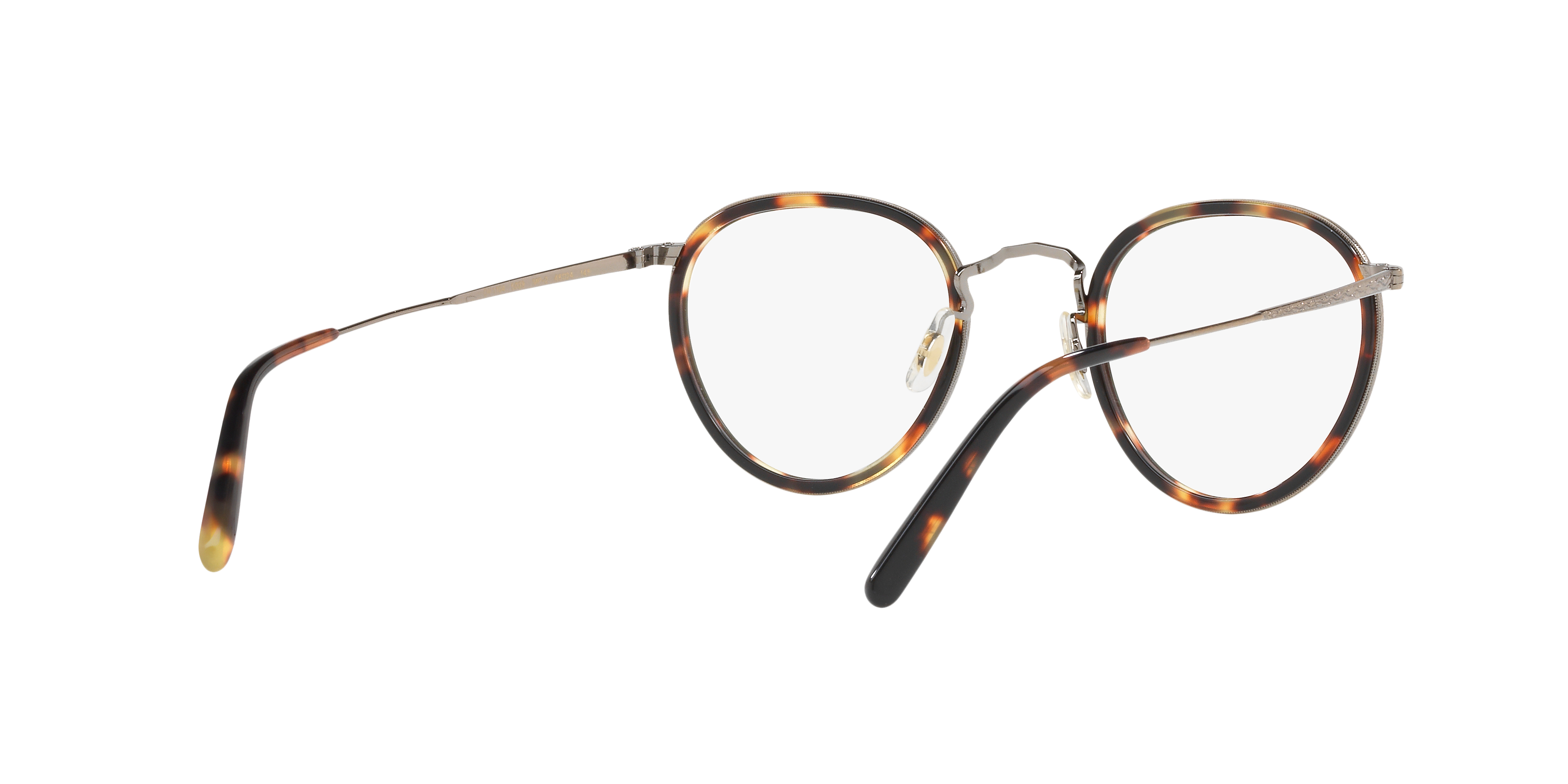 Oliver Peoples OV1104 MP-2 5039