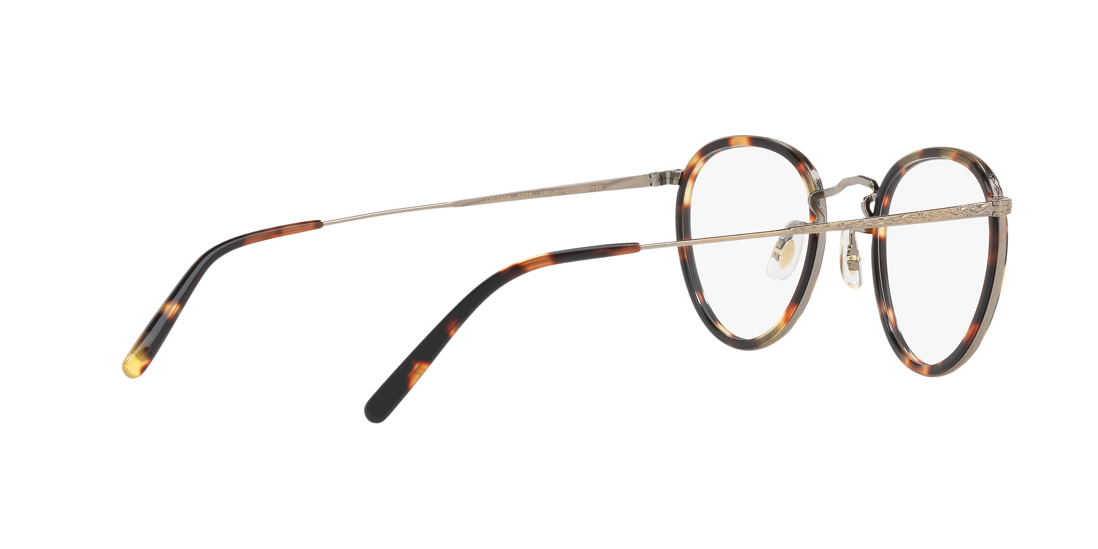 Oliver Peoples OV1104 MP-2 5039