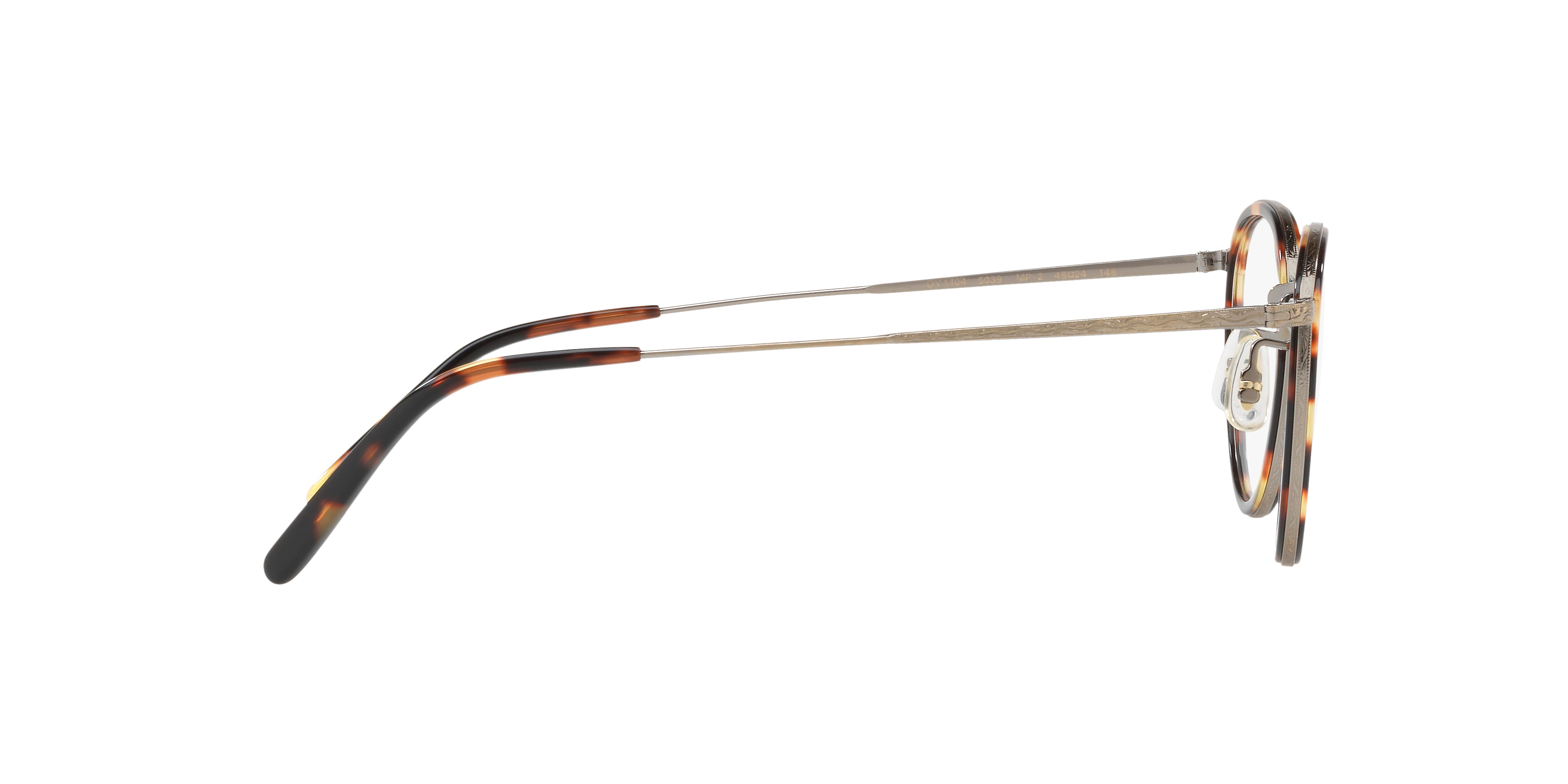 Oliver Peoples OV1104 MP-2 5039