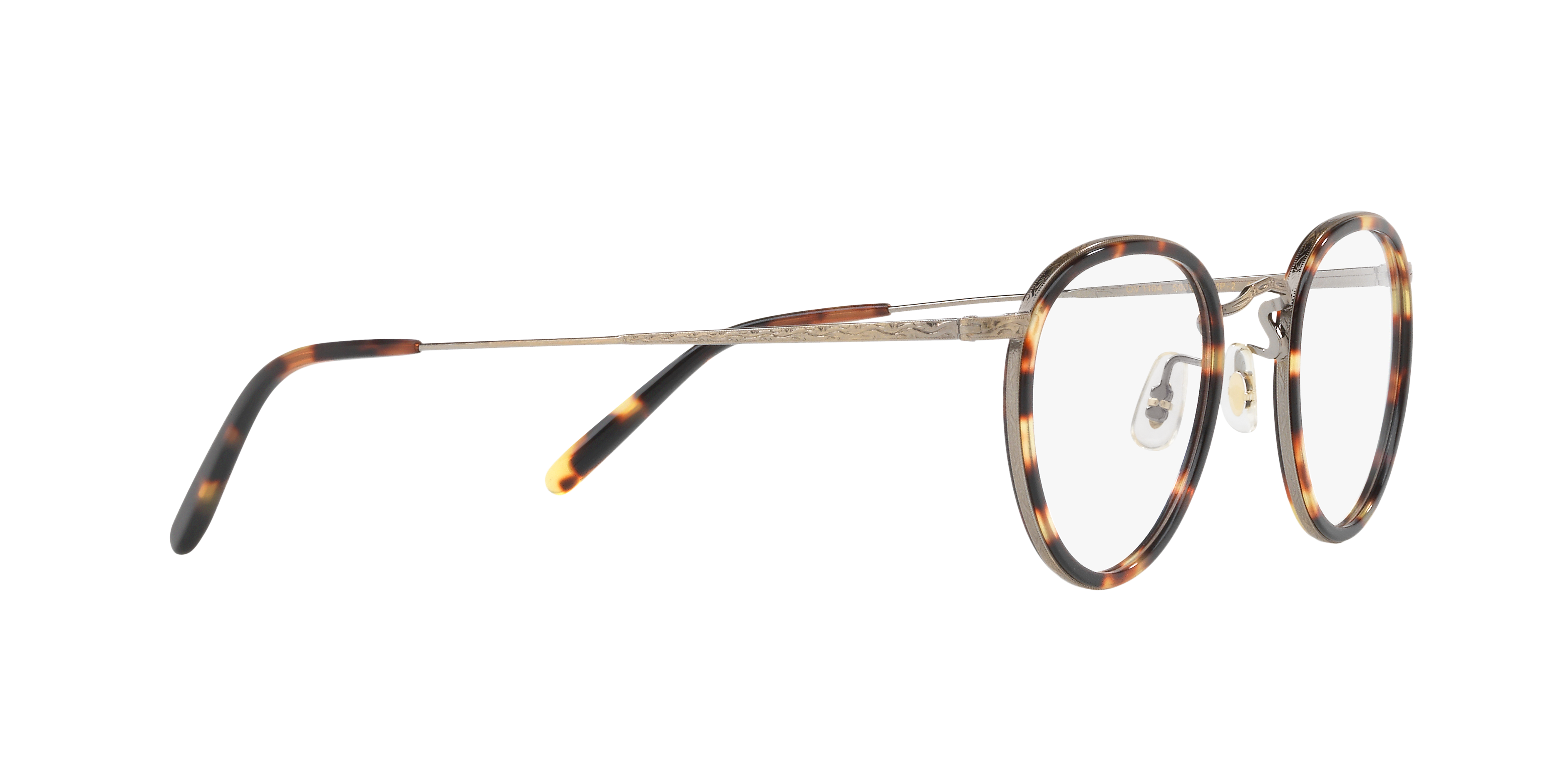 Oliver Peoples OV1104 MP-2 5039