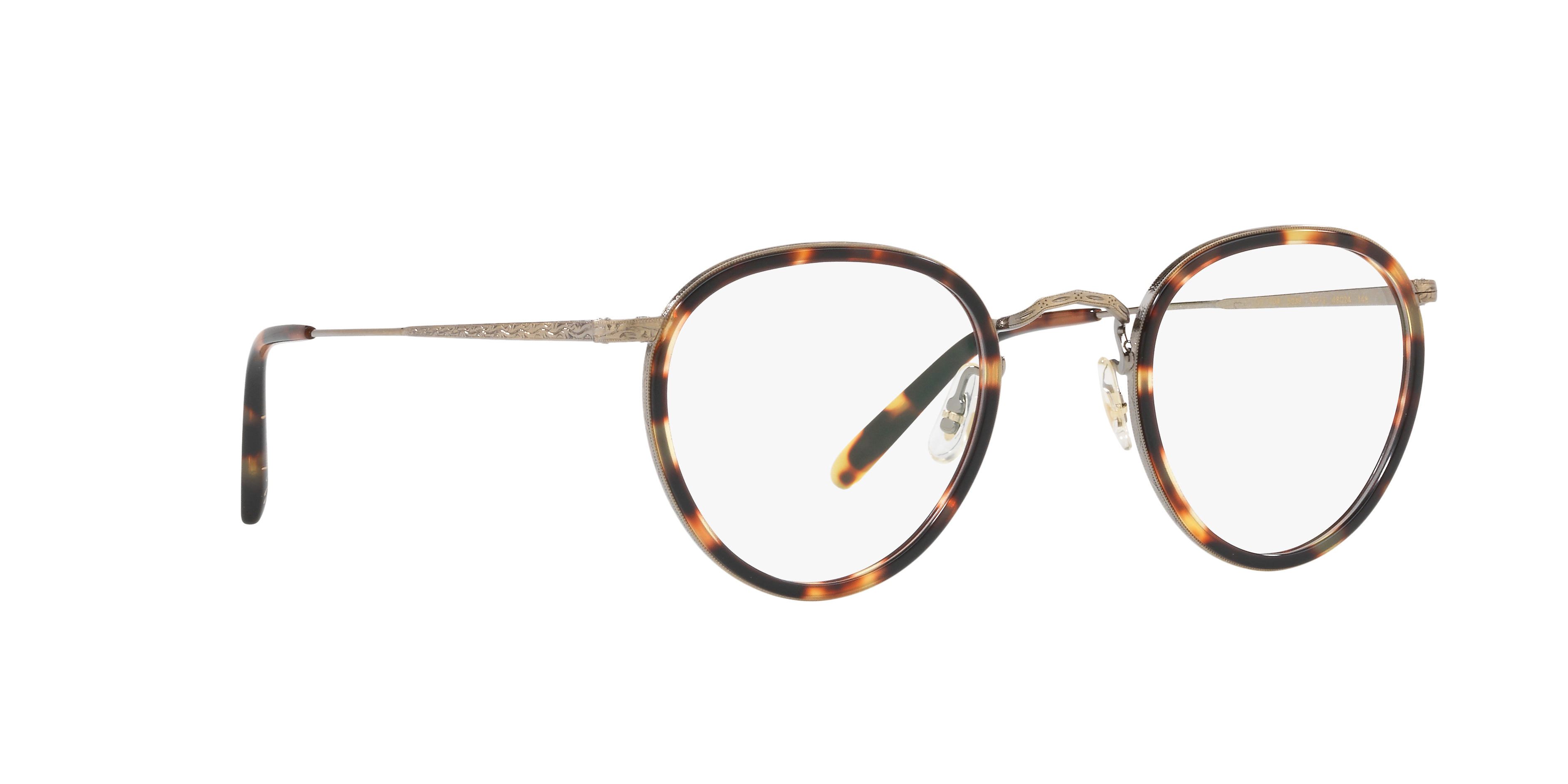 Oliver Peoples OV1104 MP-2 5039