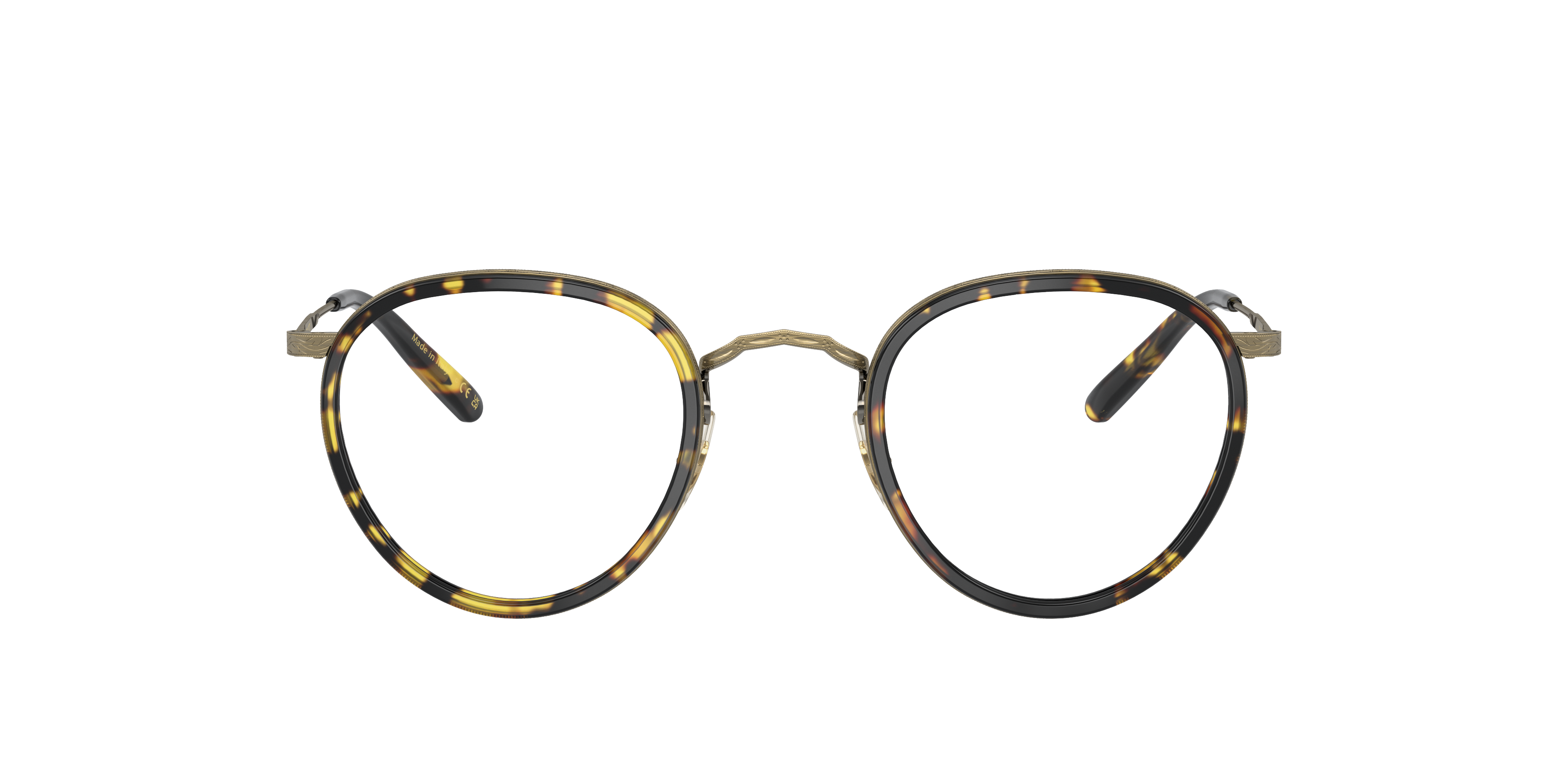 Oliver Peoples OV1104 MP-2 5039