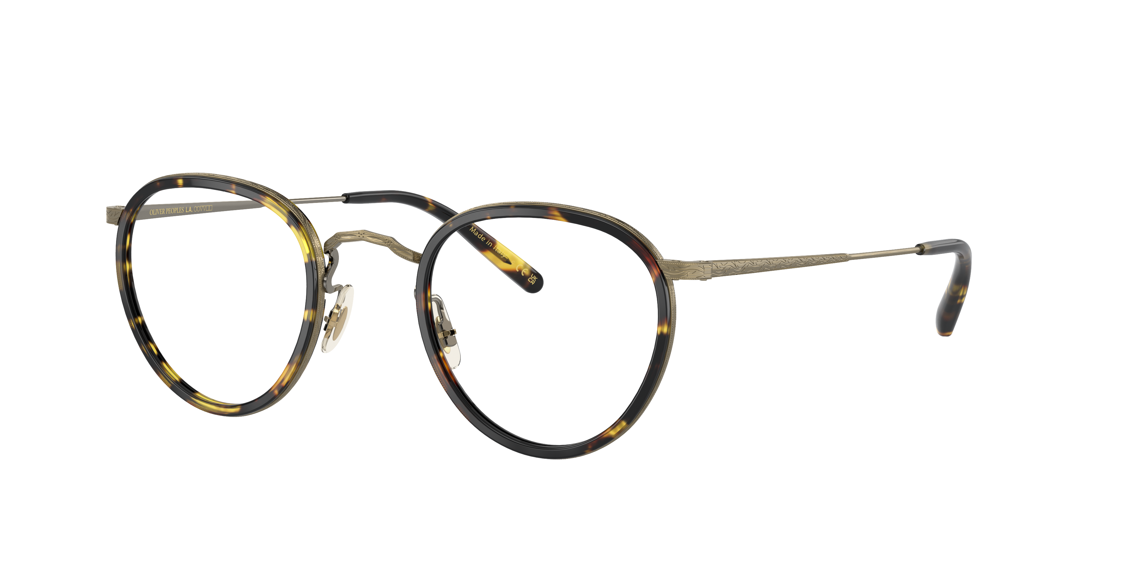 Oliver Peoples OV1104 MP-2 5039