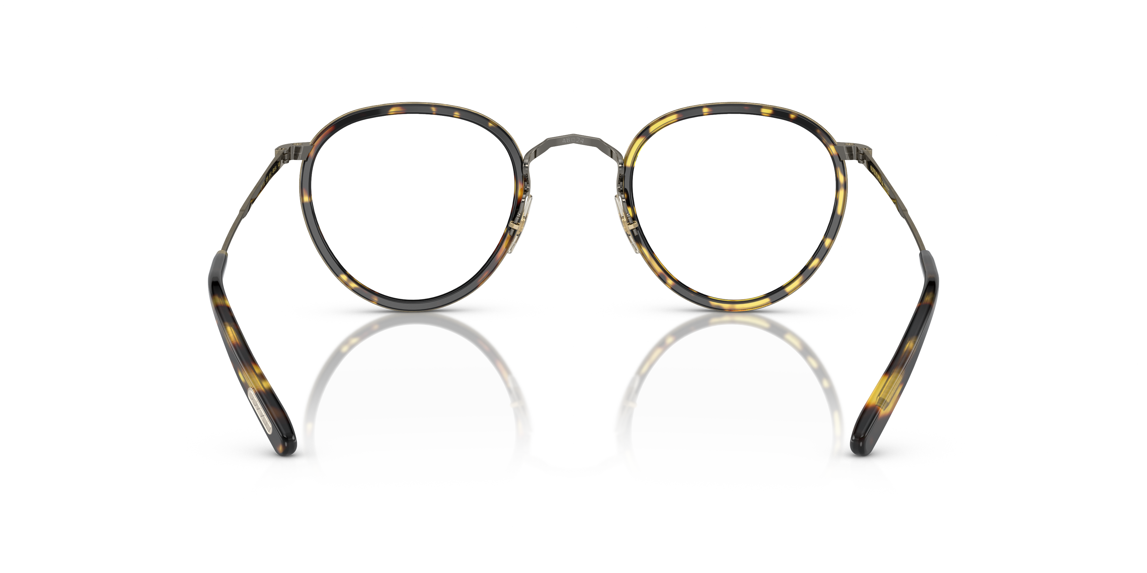 Oliver Peoples OV1104 MP-2 5039