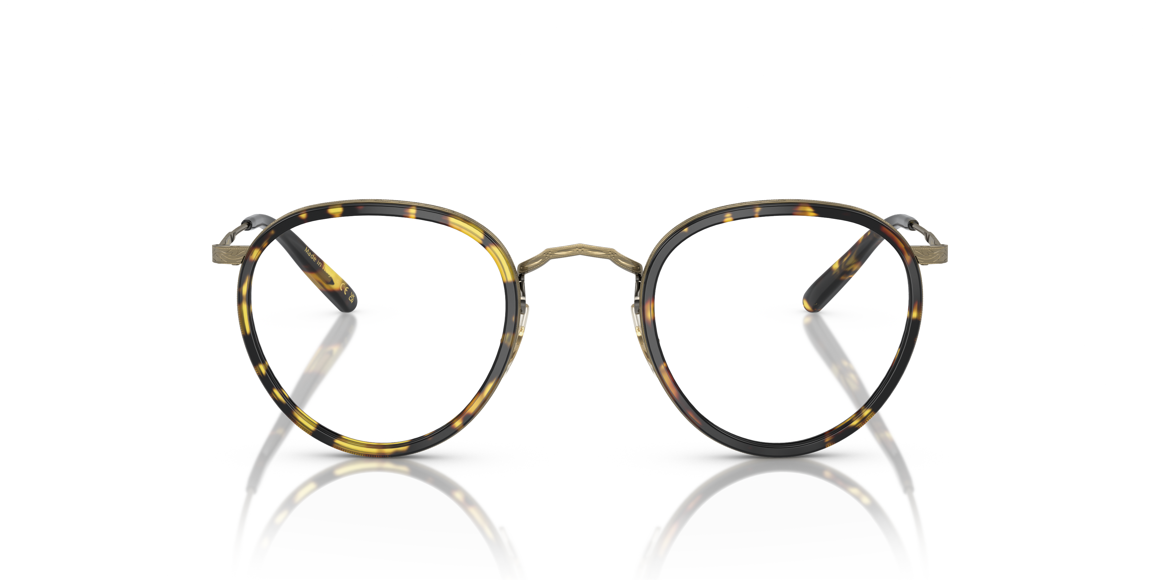Oliver Peoples OV1104 MP-2 5039