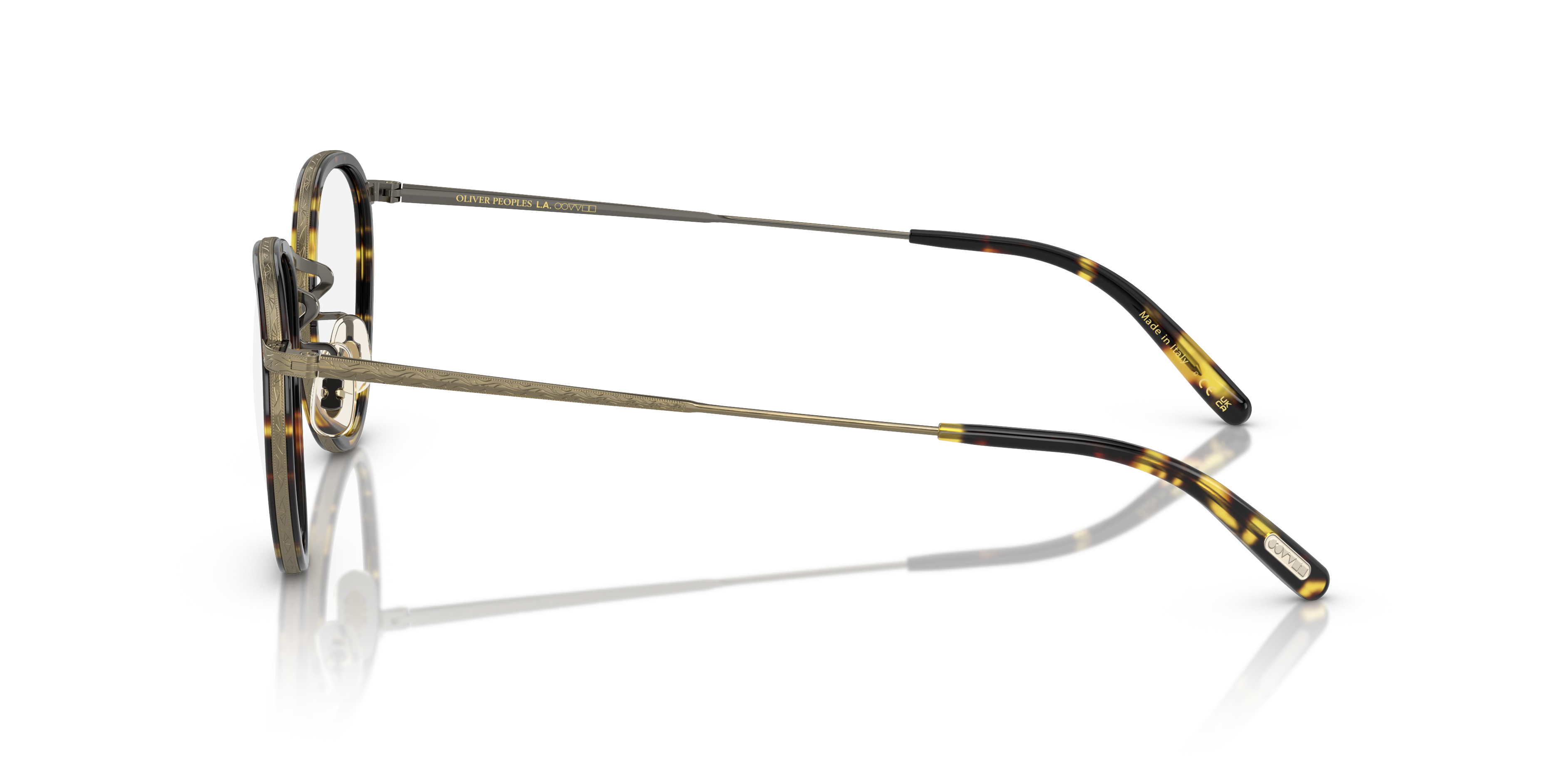 Oliver Peoples OV1104 MP-2 5039