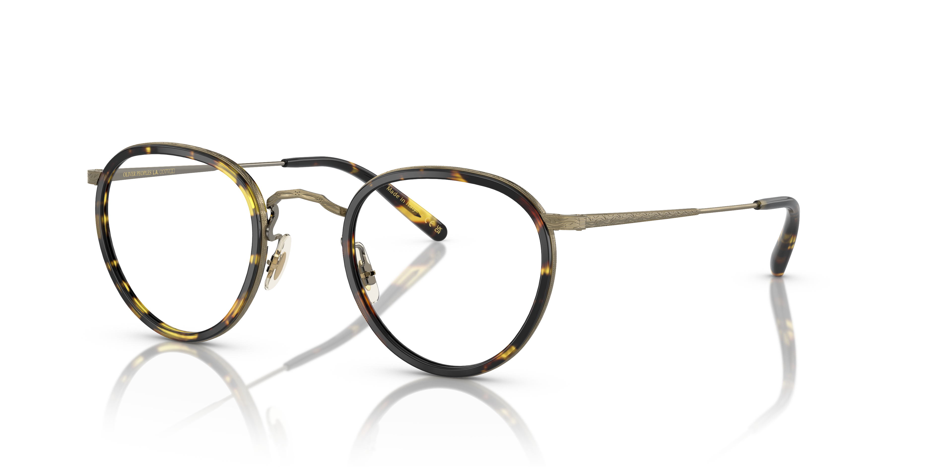 Oliver Peoples OV1104 MP-2 5039