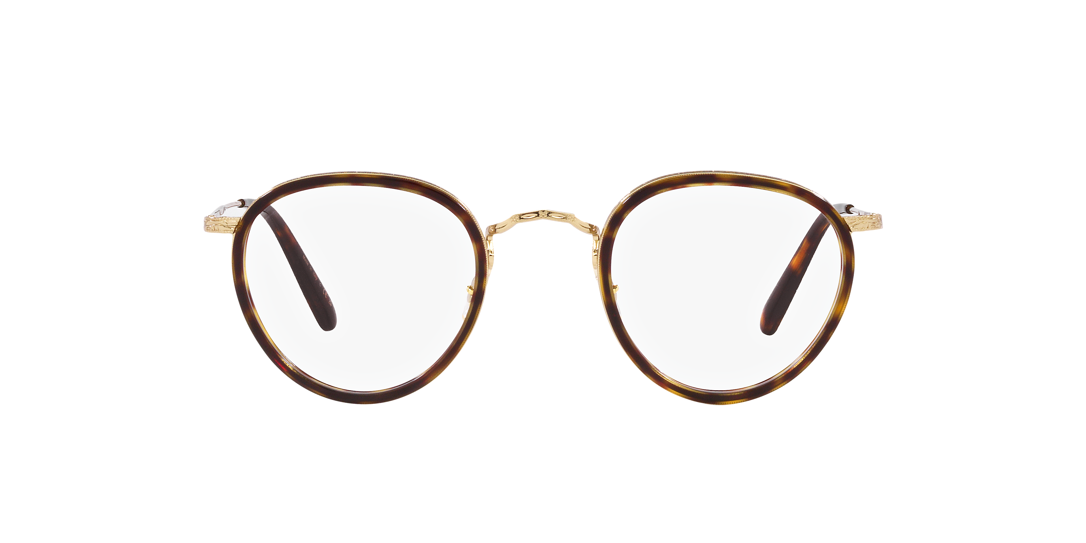 Oliver Peoples OV1104 MP-2 5145
