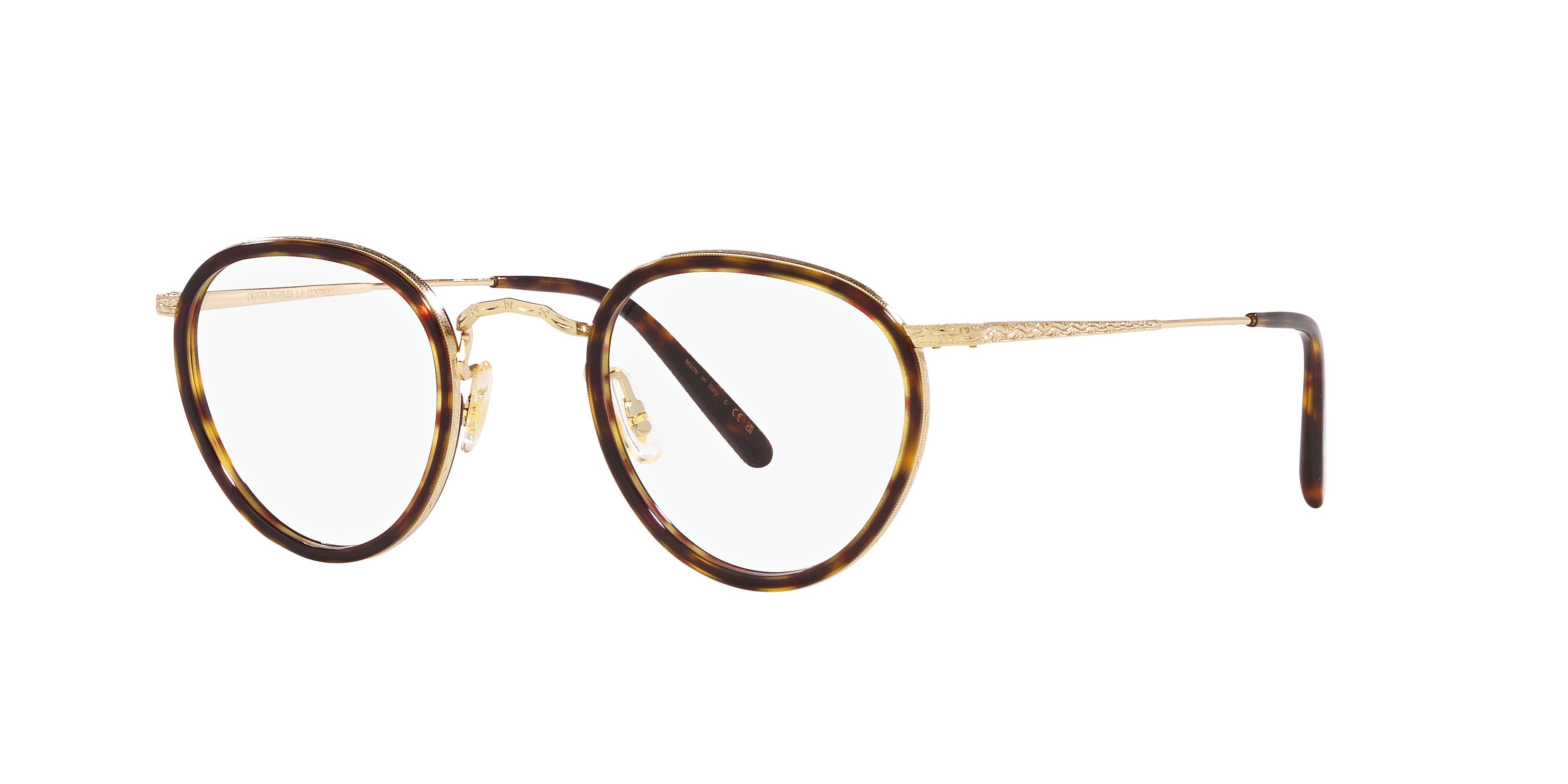 Oliver Peoples OV1104 MP-2 5145