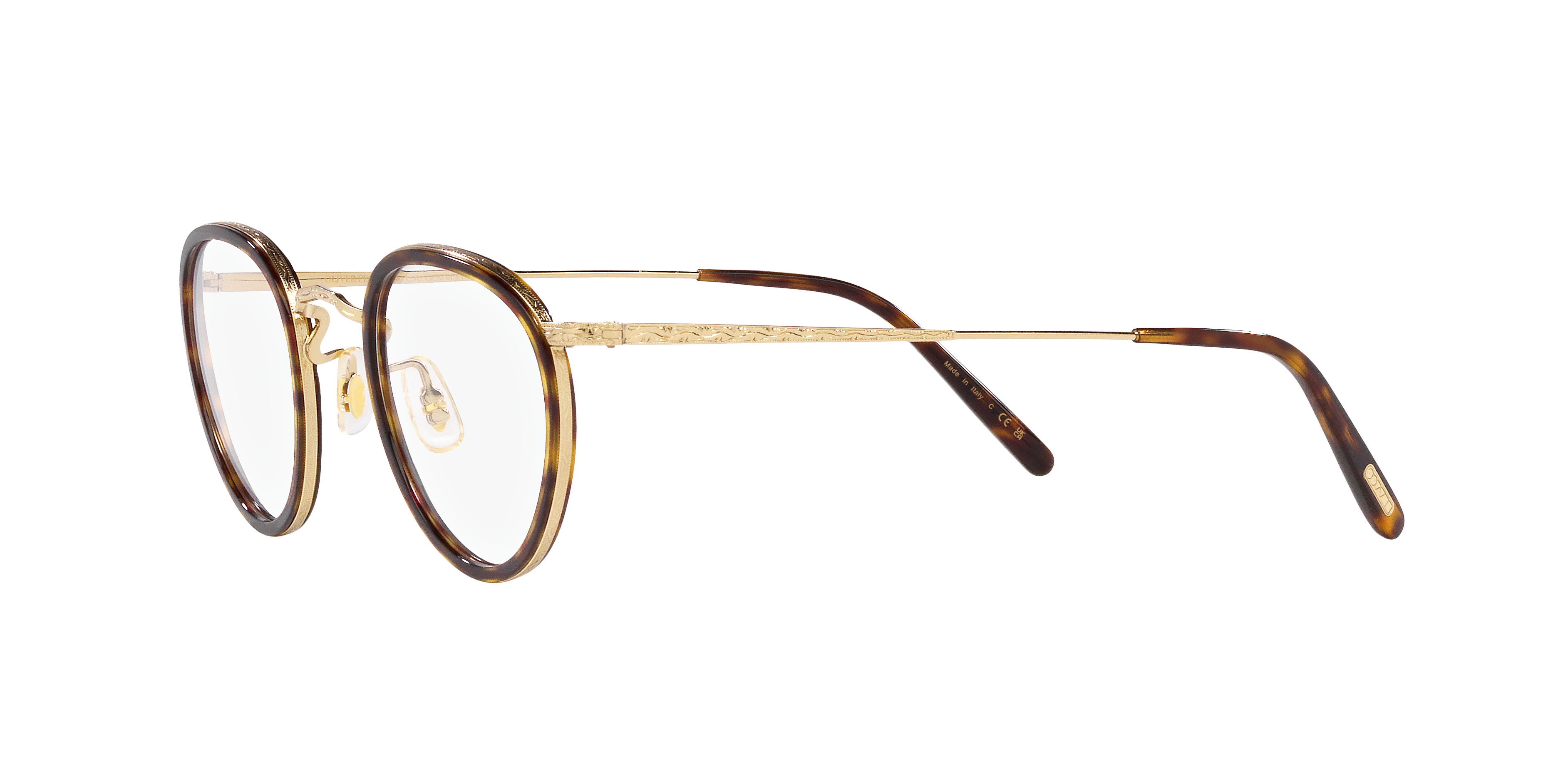 Oliver Peoples OV1104 MP-2 5145