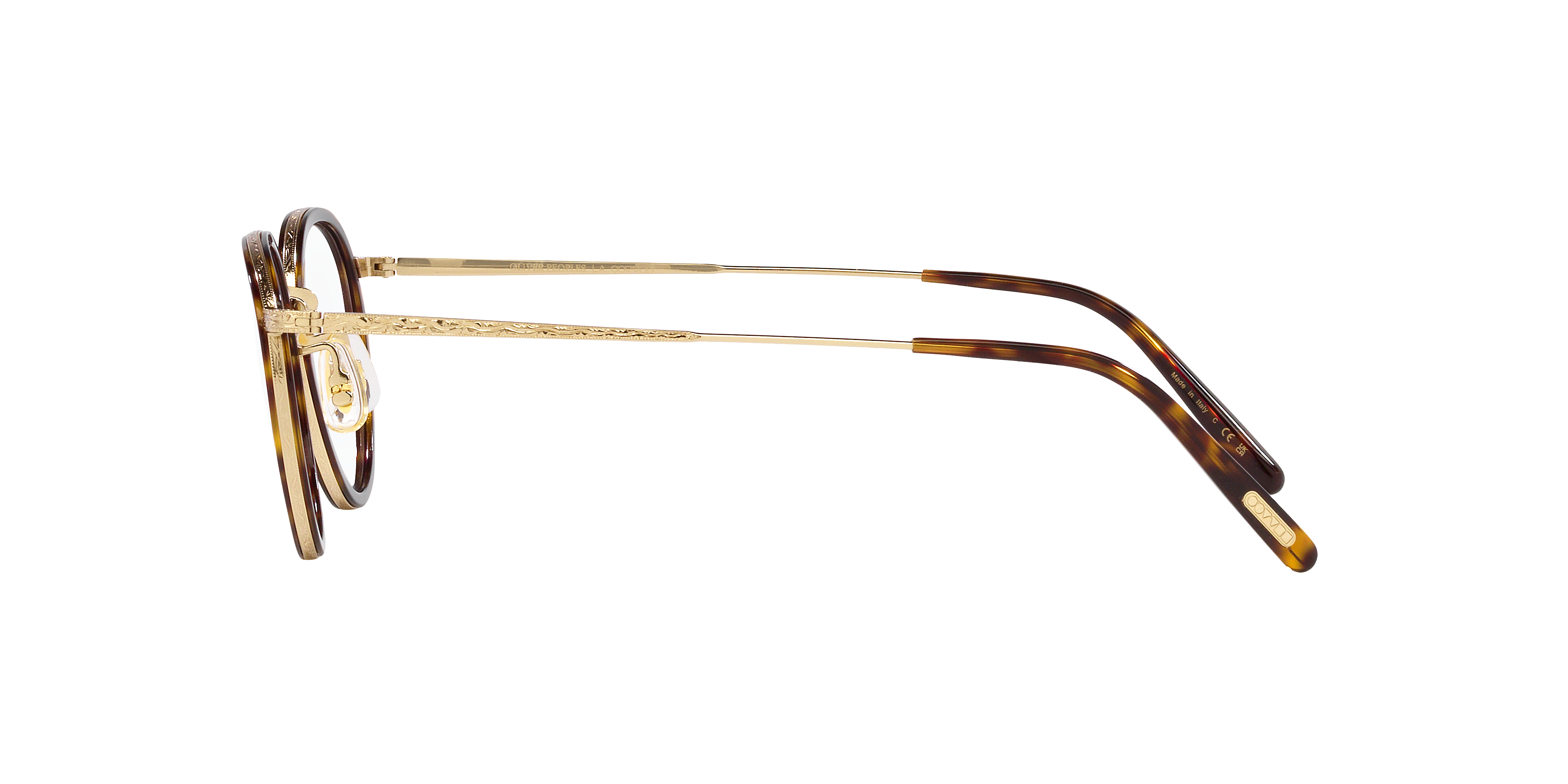 Oliver Peoples OV1104 MP-2 5145