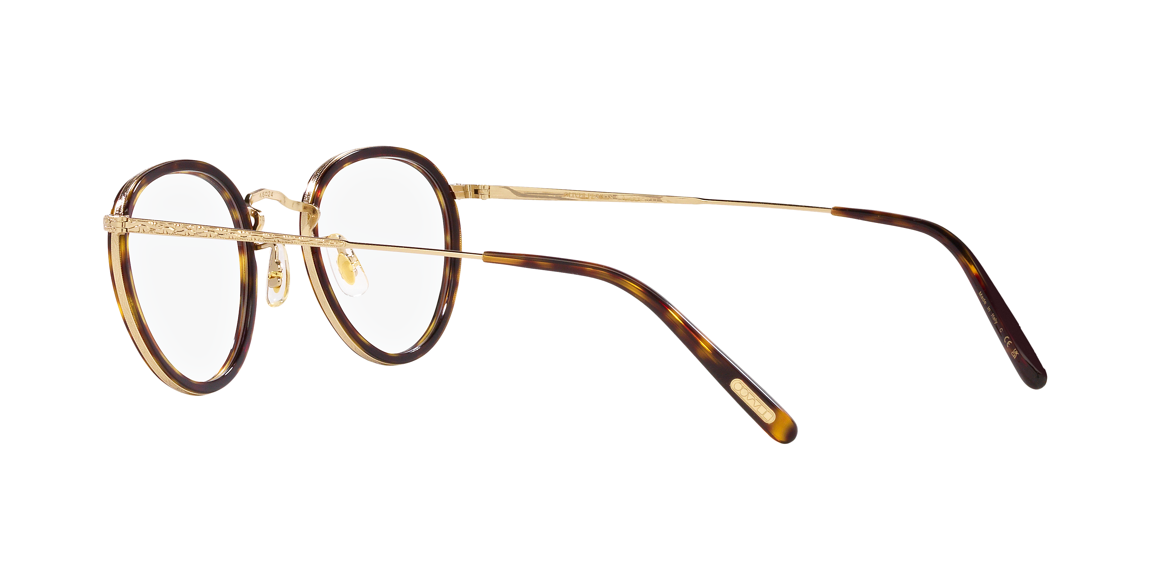 Oliver Peoples OV1104 MP-2 5145