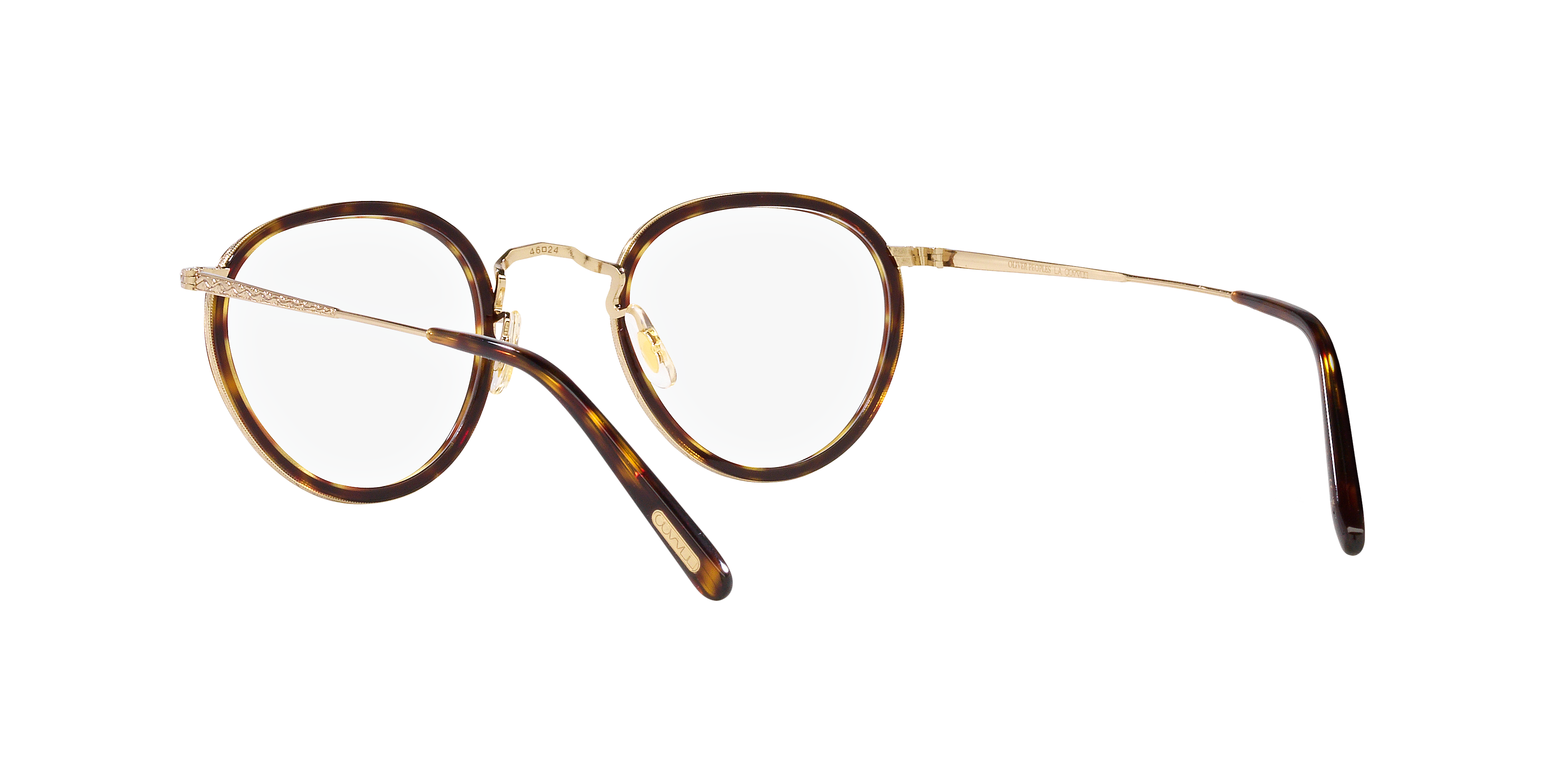 Oliver Peoples OV1104 MP-2 5145