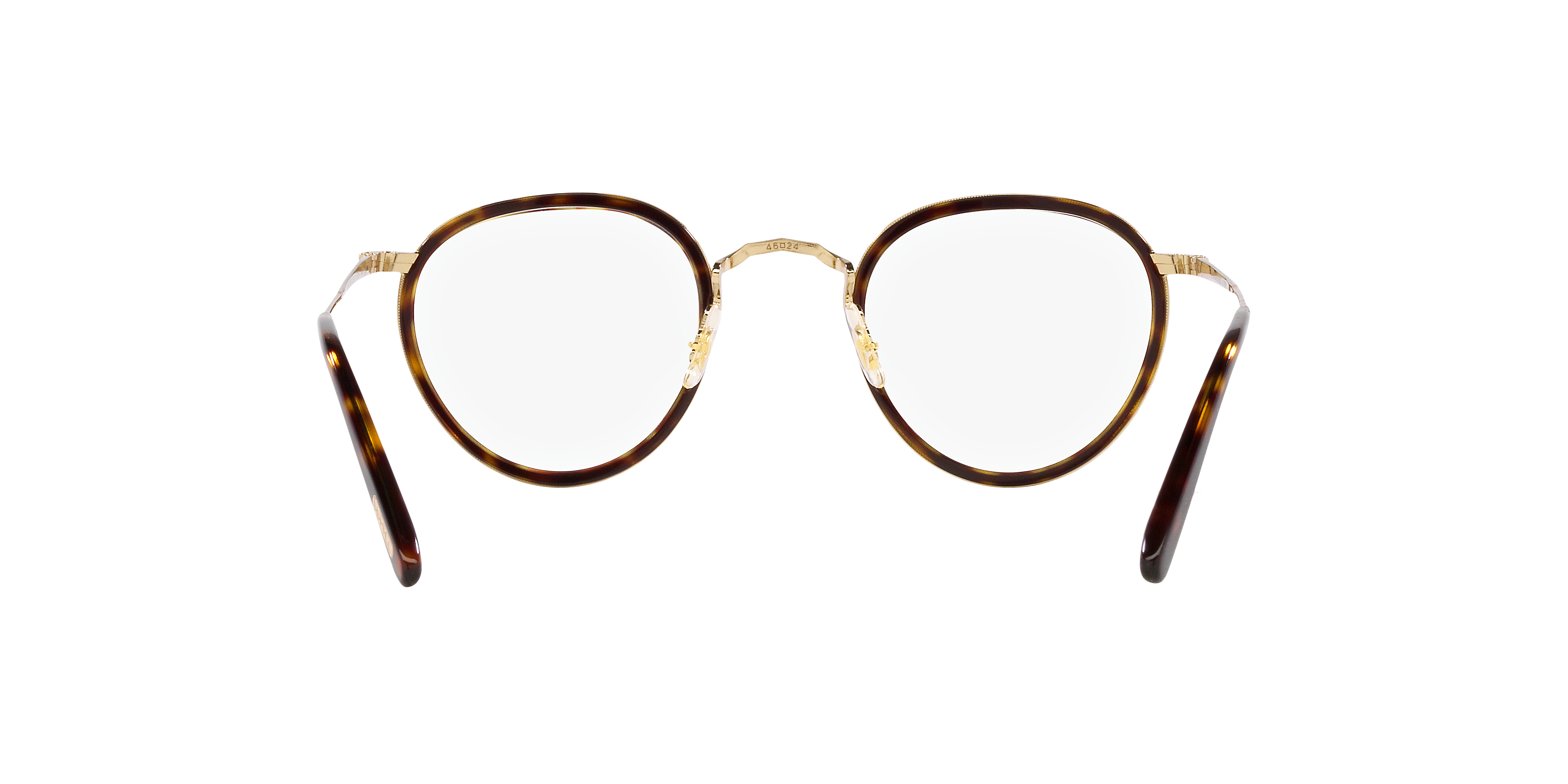 Oliver Peoples OV1104 MP-2 5145