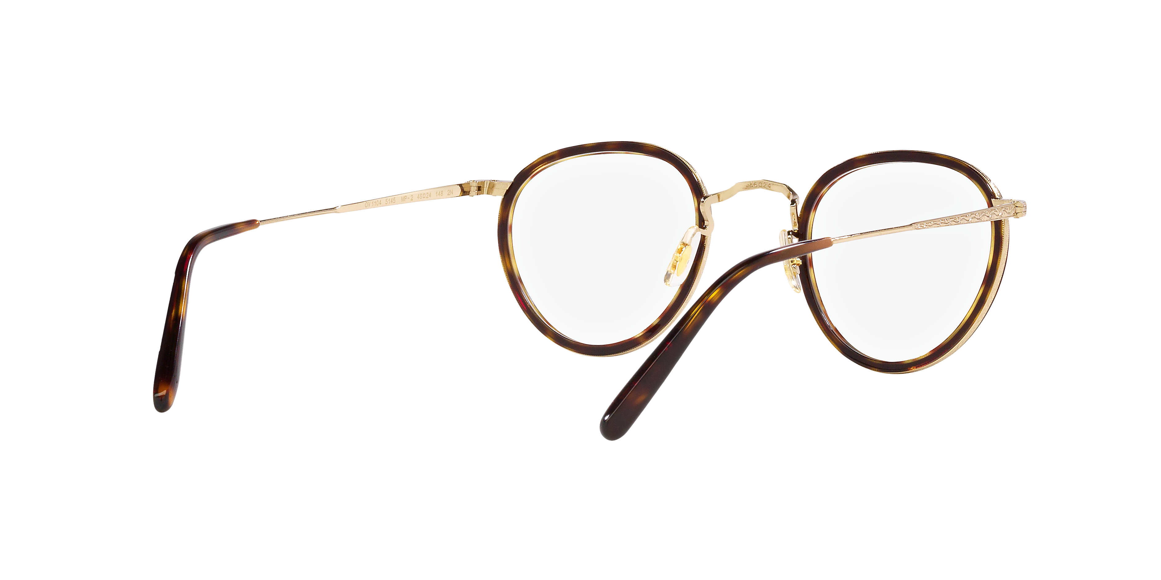 Oliver Peoples OV1104 MP-2 5145