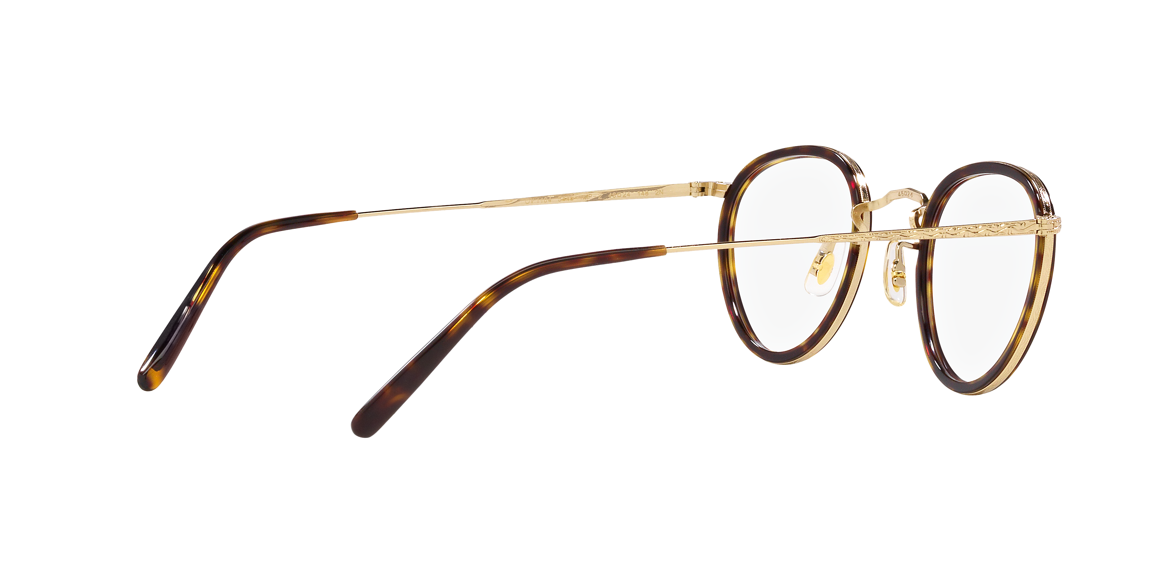 Oliver Peoples OV1104 MP-2 5145
