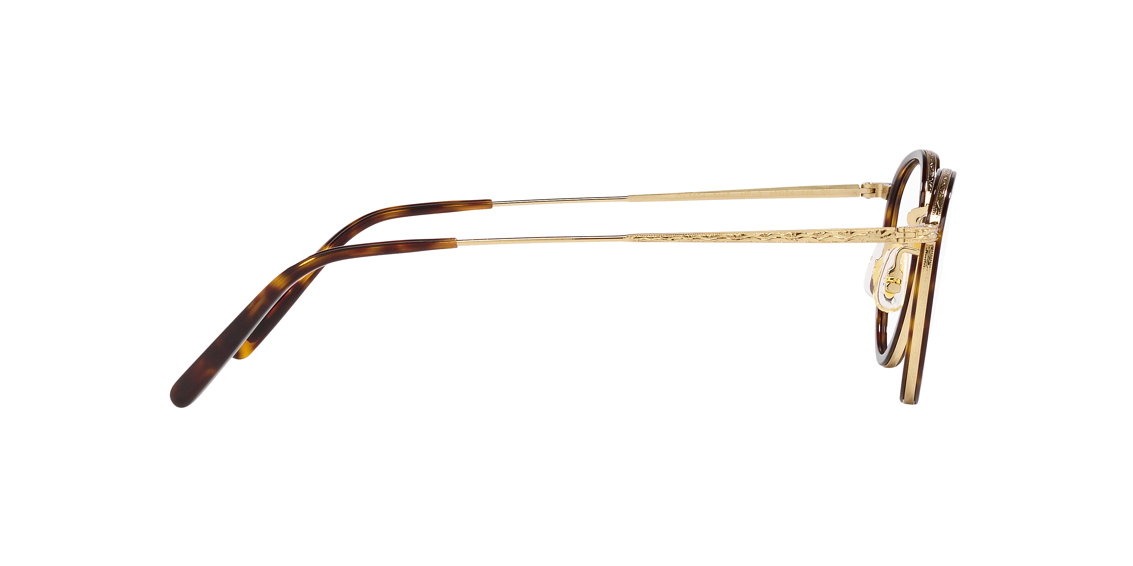 Oliver Peoples OV1104 MP-2 5145
