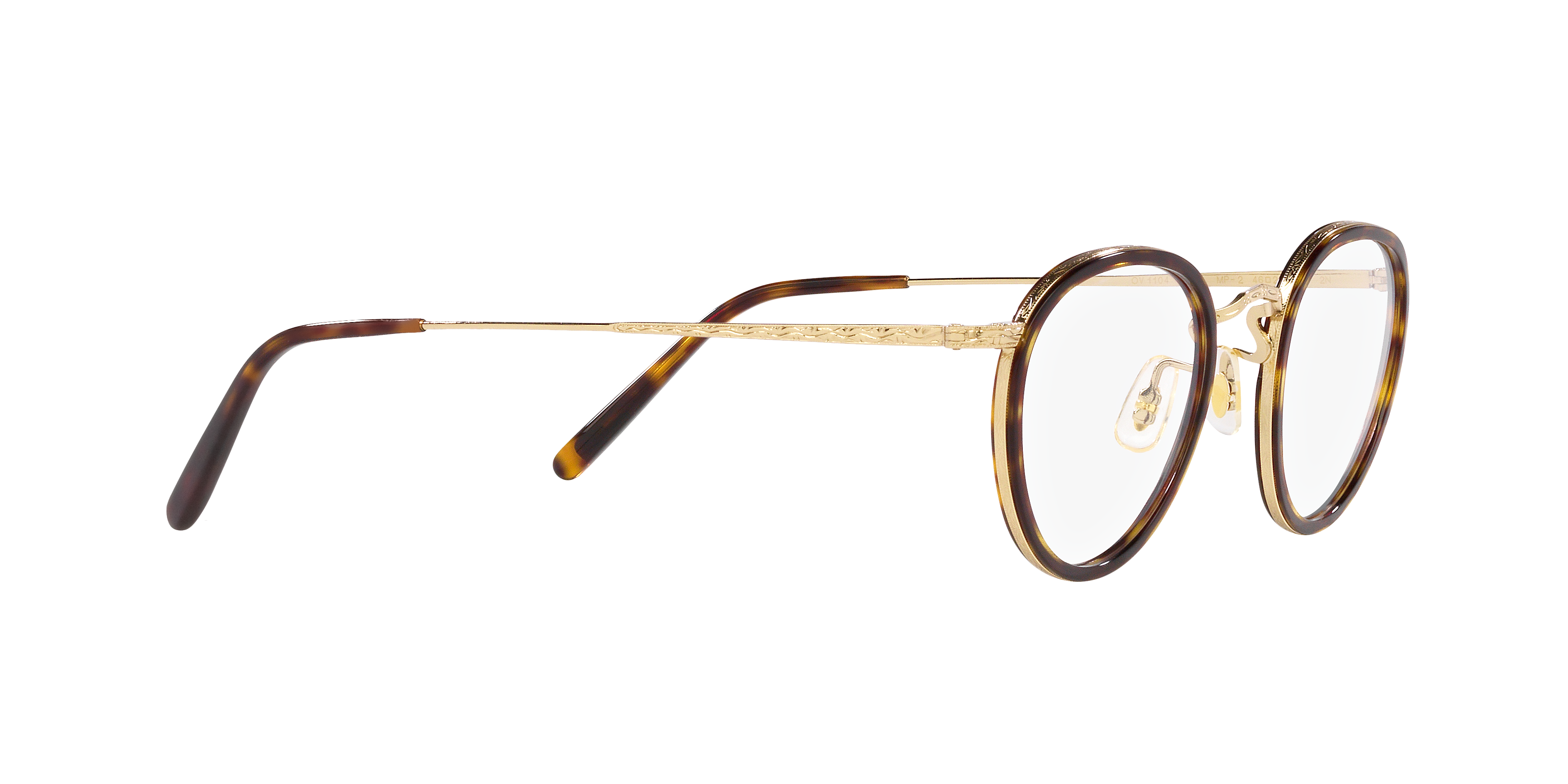 Oliver Peoples OV1104 MP-2 5145