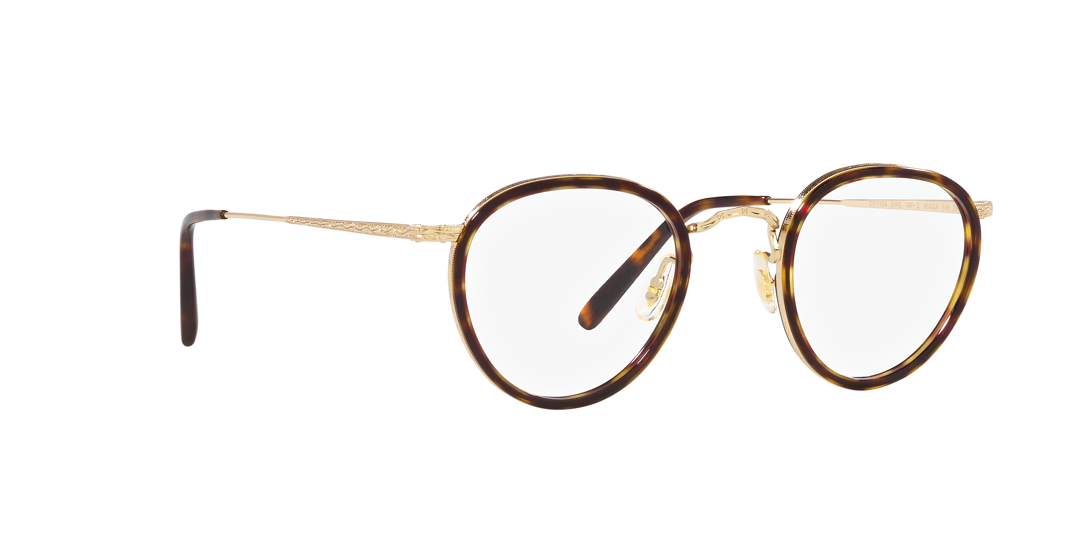 Oliver Peoples OV1104 MP-2 5145