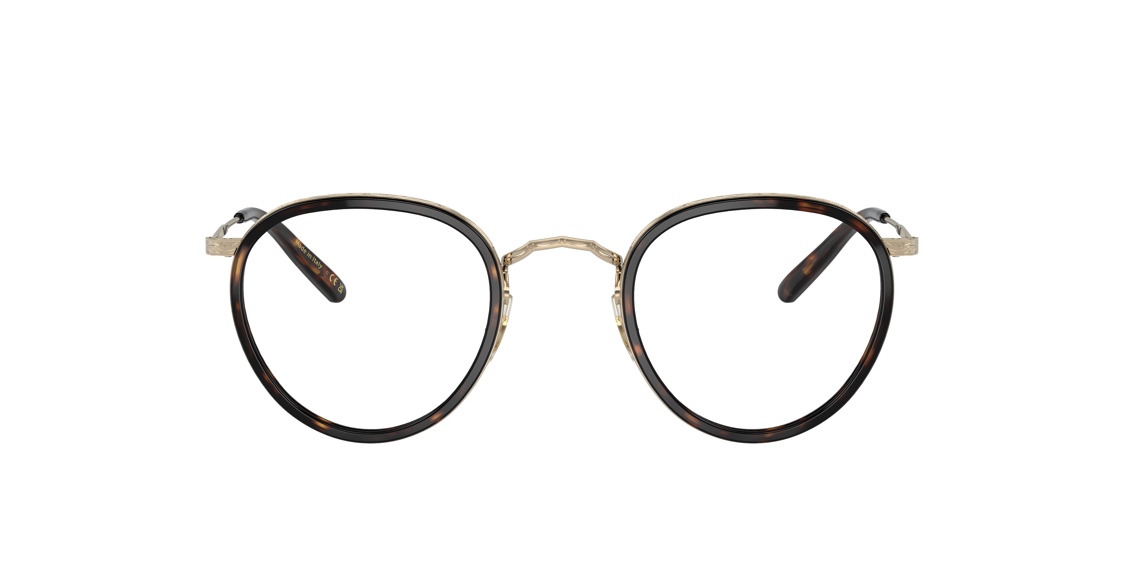 Oliver Peoples OV1104 MP-2 5145