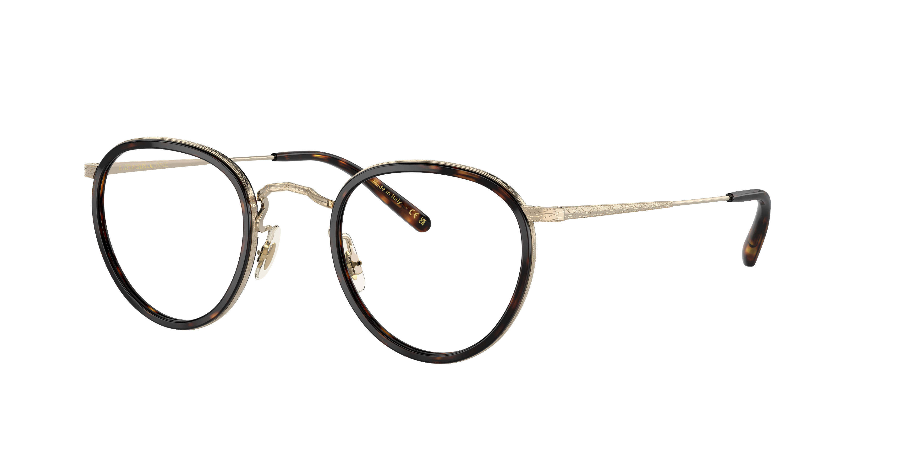 Oliver Peoples OV1104 MP-2 5145