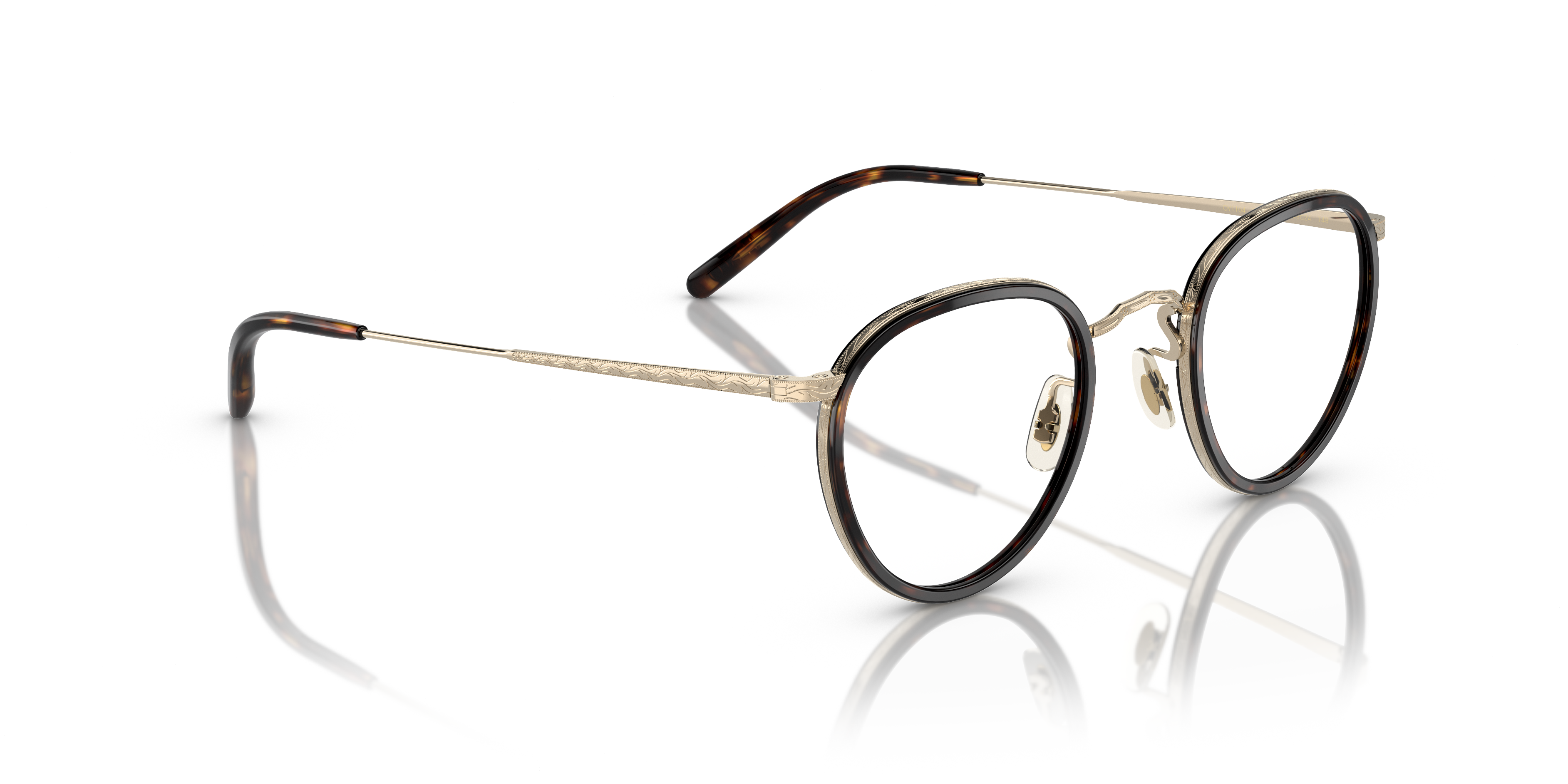 Oliver Peoples OV1104 MP-2 5145