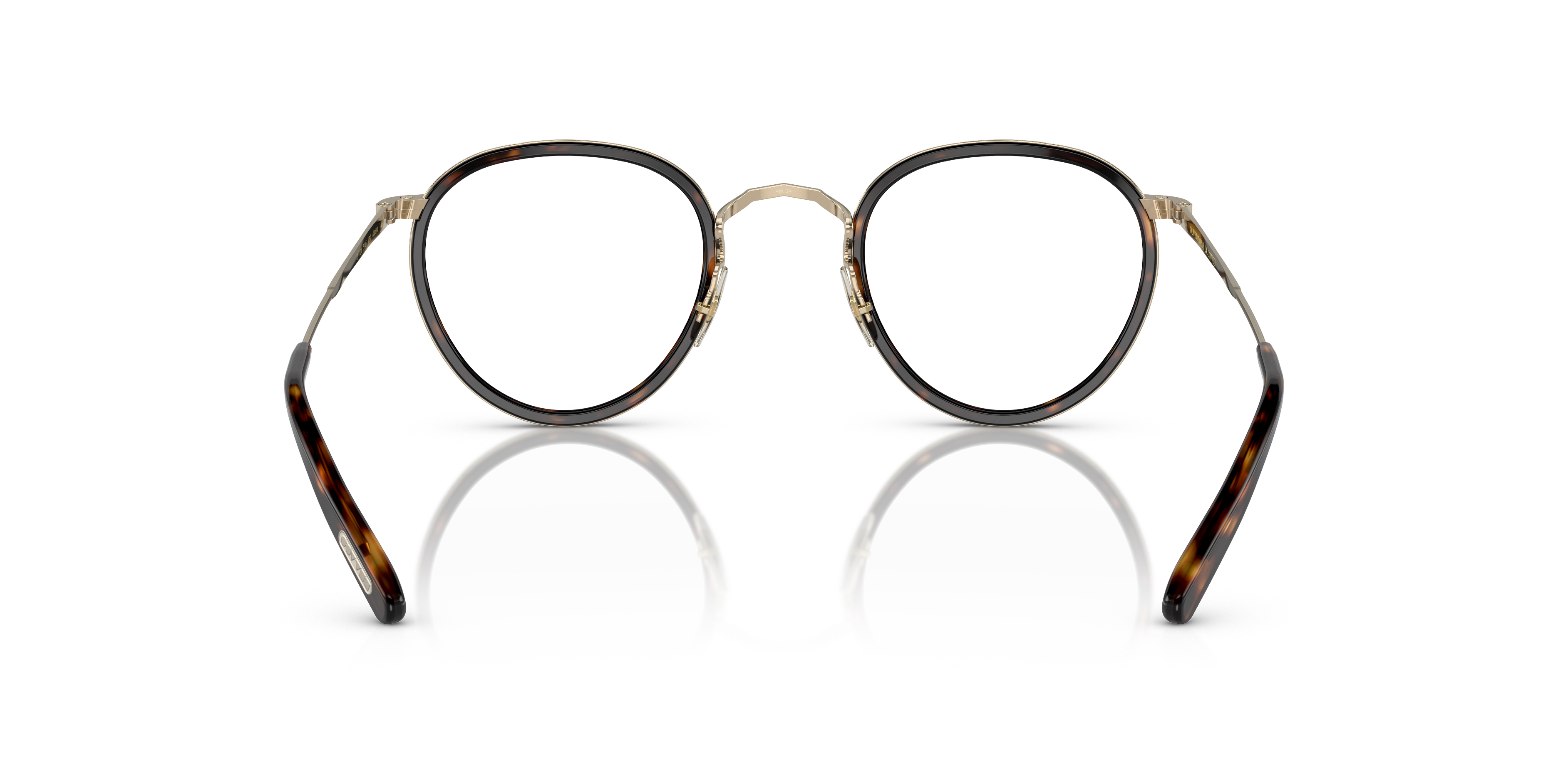 Oliver Peoples OV1104 MP-2 5145