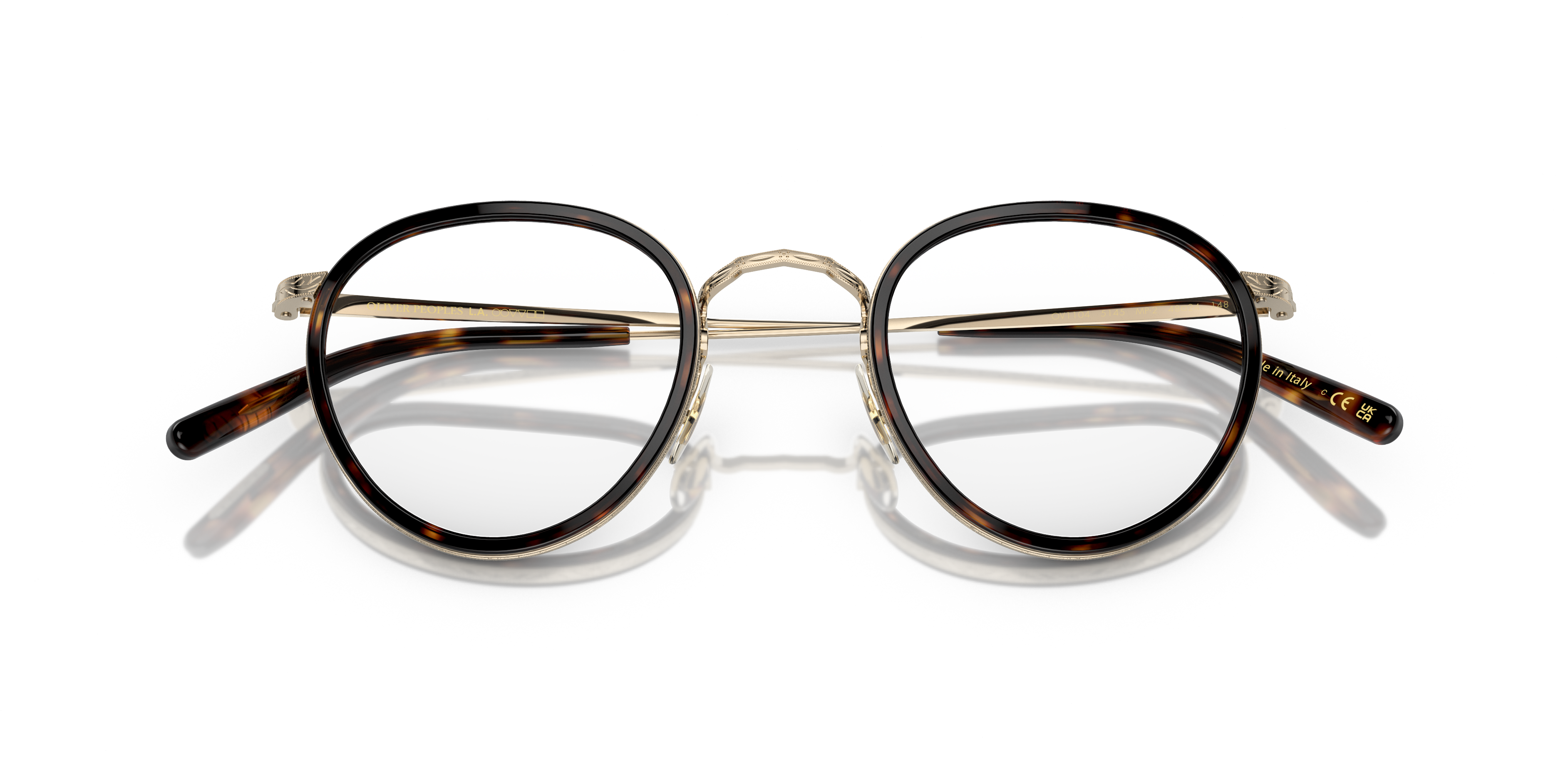Oliver Peoples OV1104 MP-2 5145