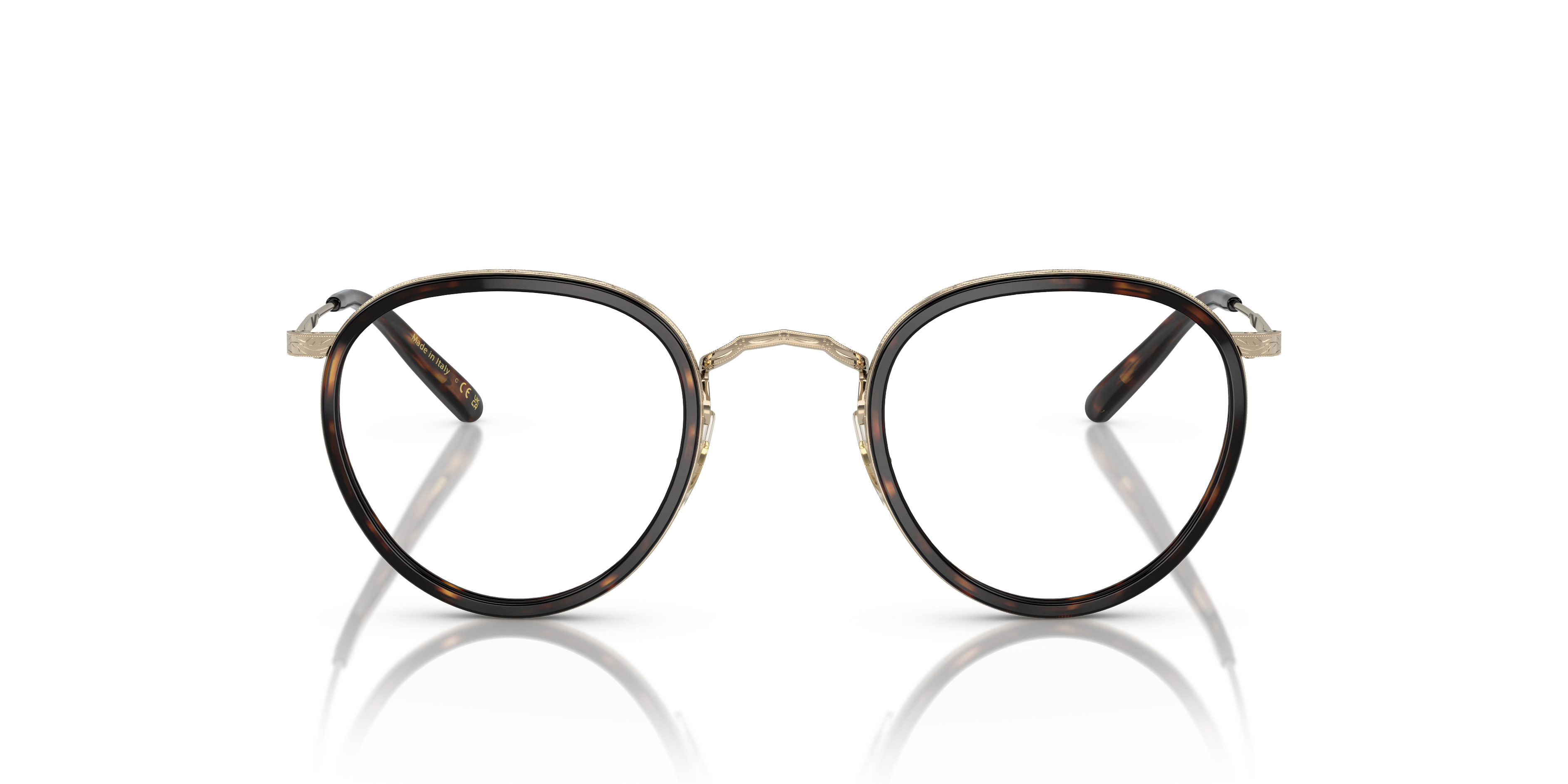 Oliver Peoples OV1104 MP-2 5145