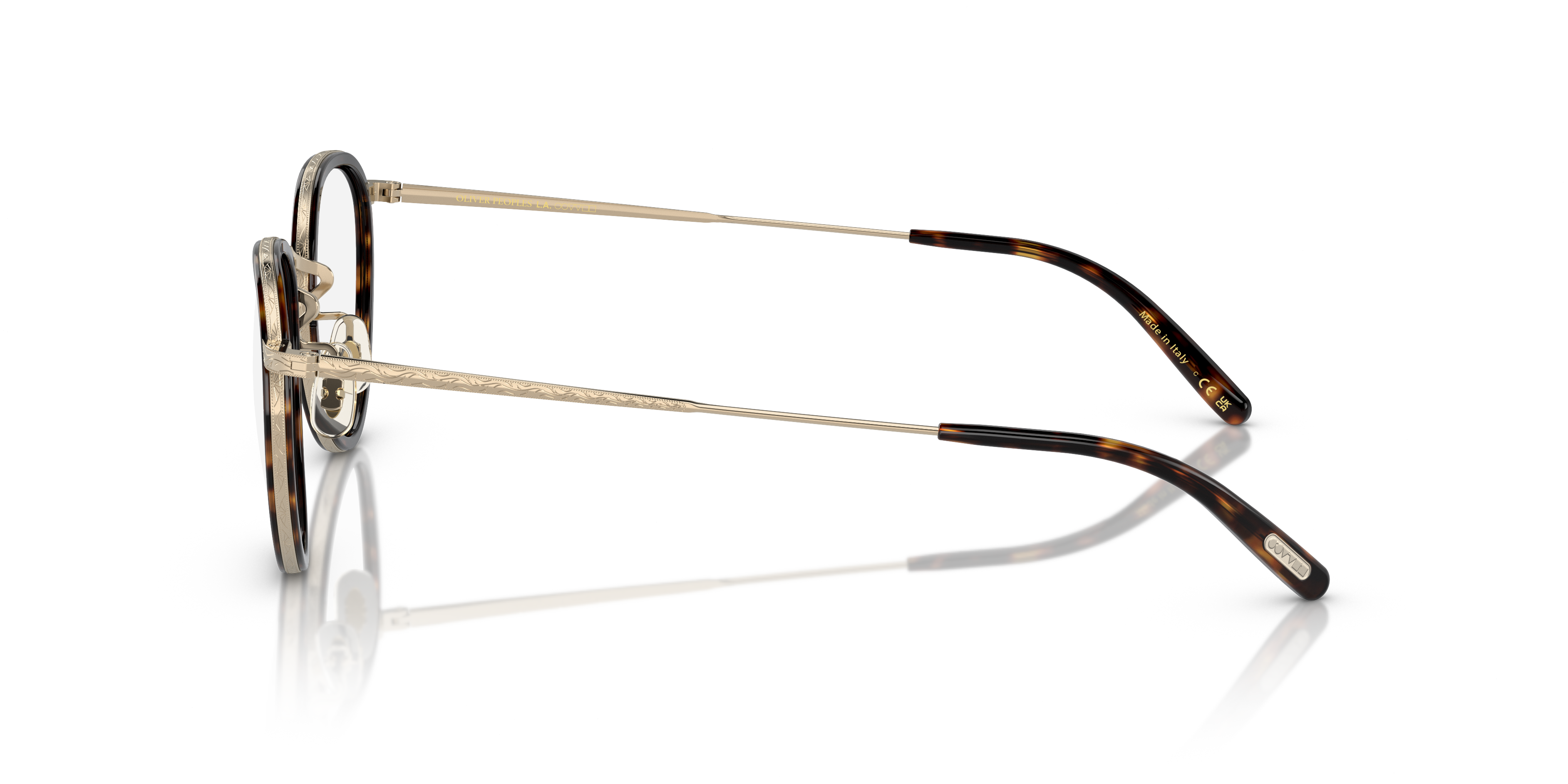 Oliver Peoples OV1104 MP-2 5145