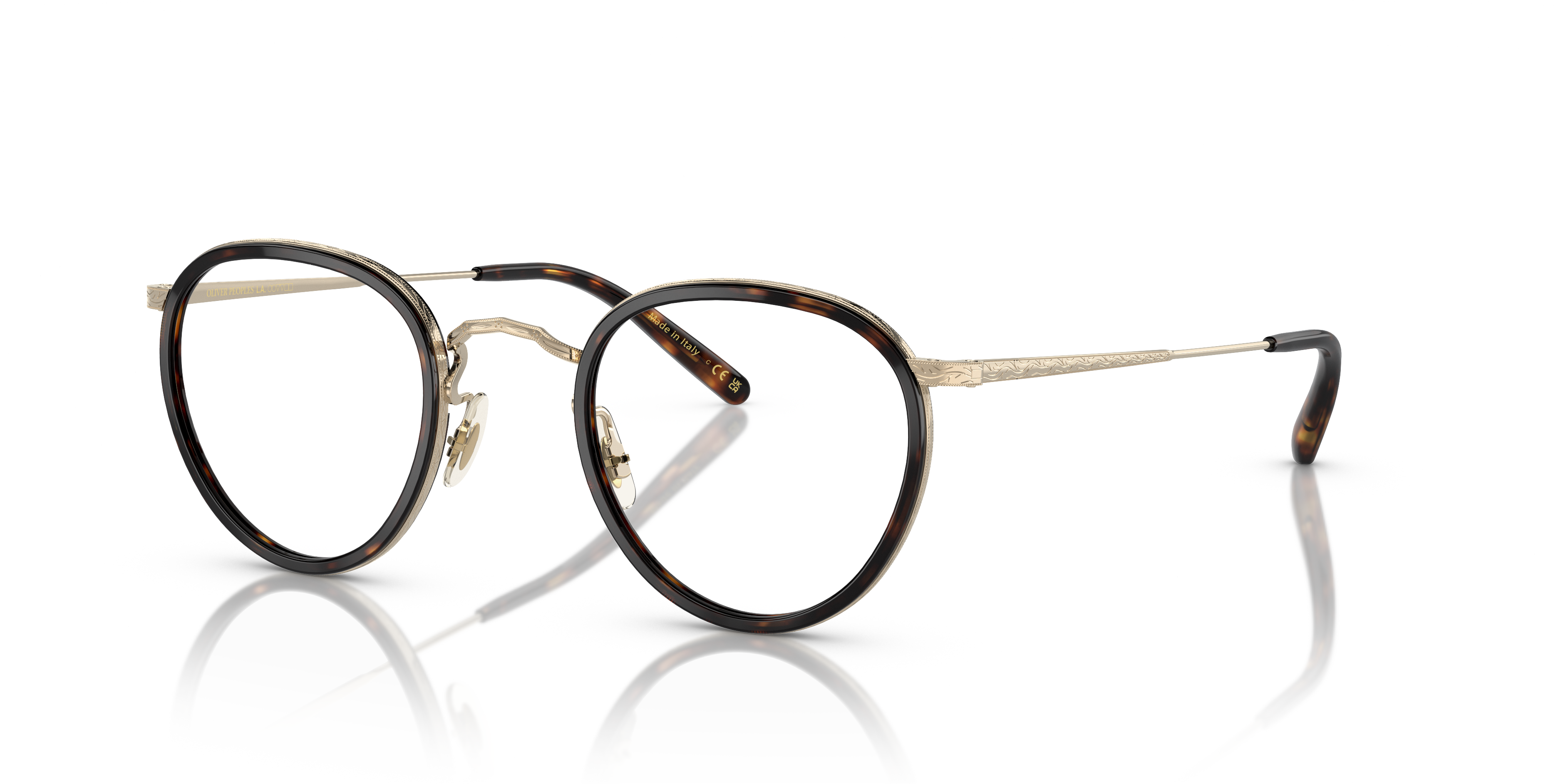 Oliver Peoples OV1104 MP-2 5145