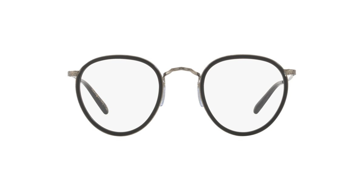 Oliver Peoples OV1104 MP-2 5244