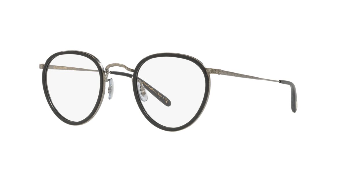 Oliver Peoples OV1104 MP-2 5244
