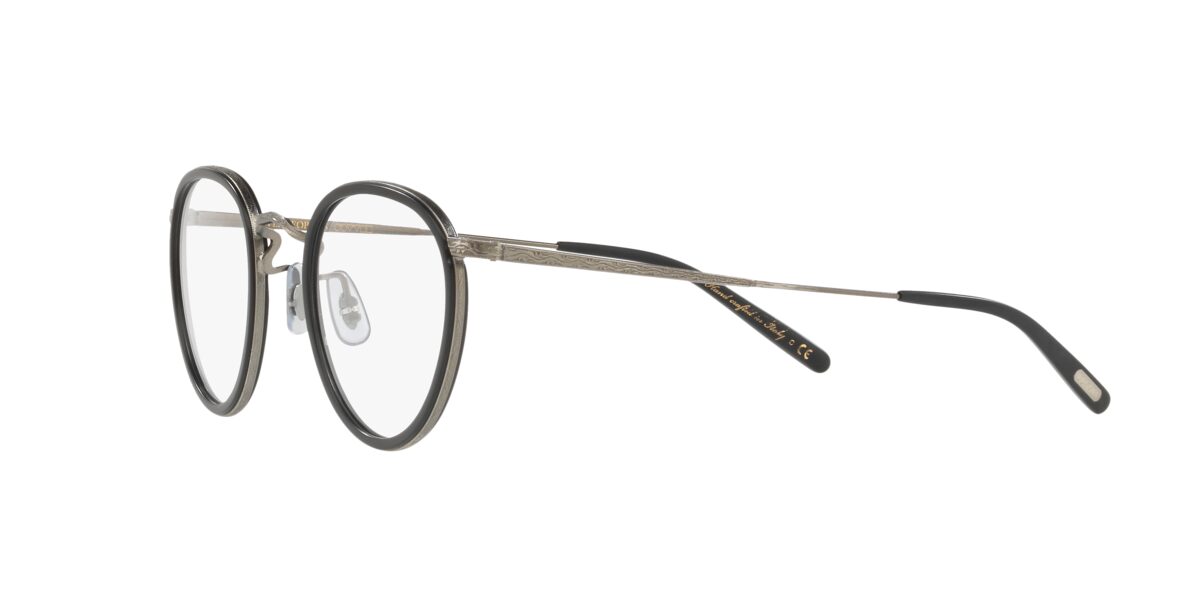 Oliver Peoples OV1104 MP-2 5244