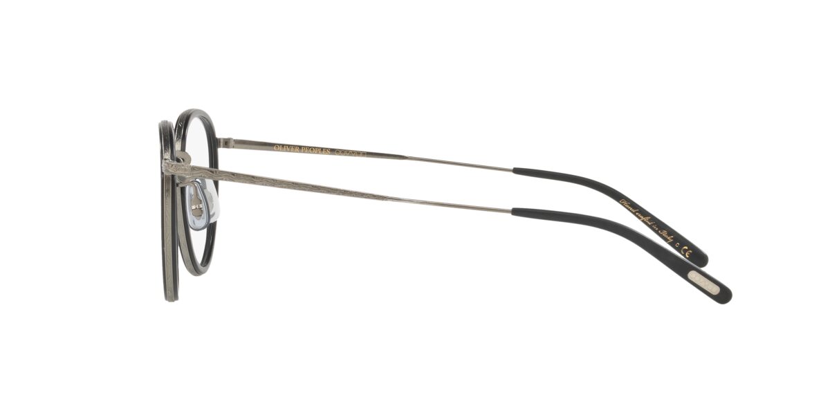 Oliver Peoples OV1104 MP-2 5244