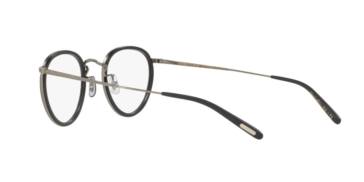 Oliver Peoples OV1104 MP-2 5244