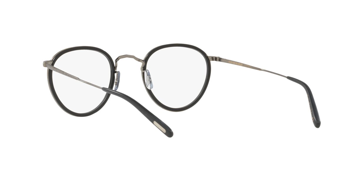 Oliver Peoples OV1104 MP-2 5244