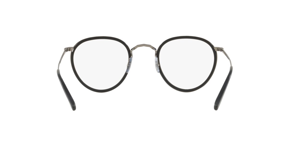 Oliver Peoples OV1104 MP-2 5244