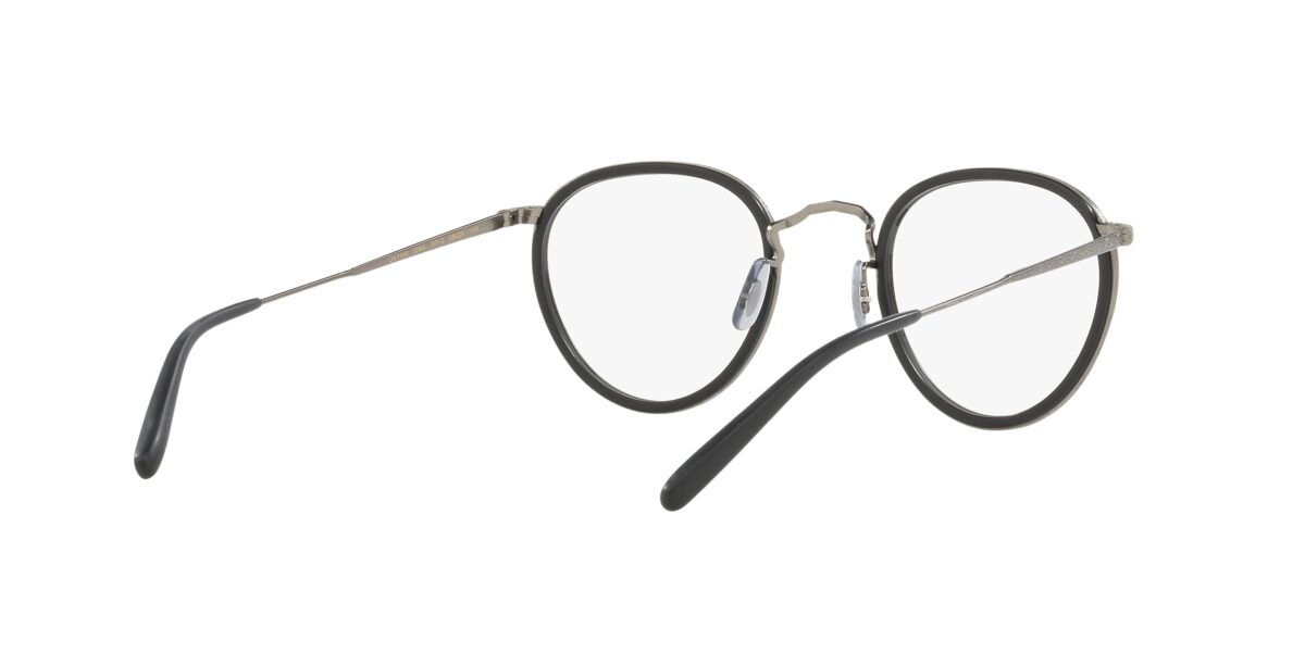 Oliver Peoples OV1104 MP-2 5244