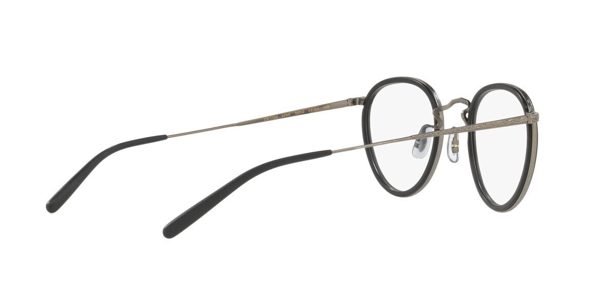 Oliver Peoples OV1104 MP-2 5244