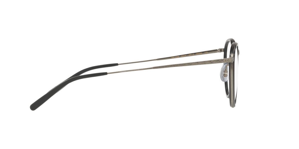 Oliver Peoples OV1104 MP-2 5244